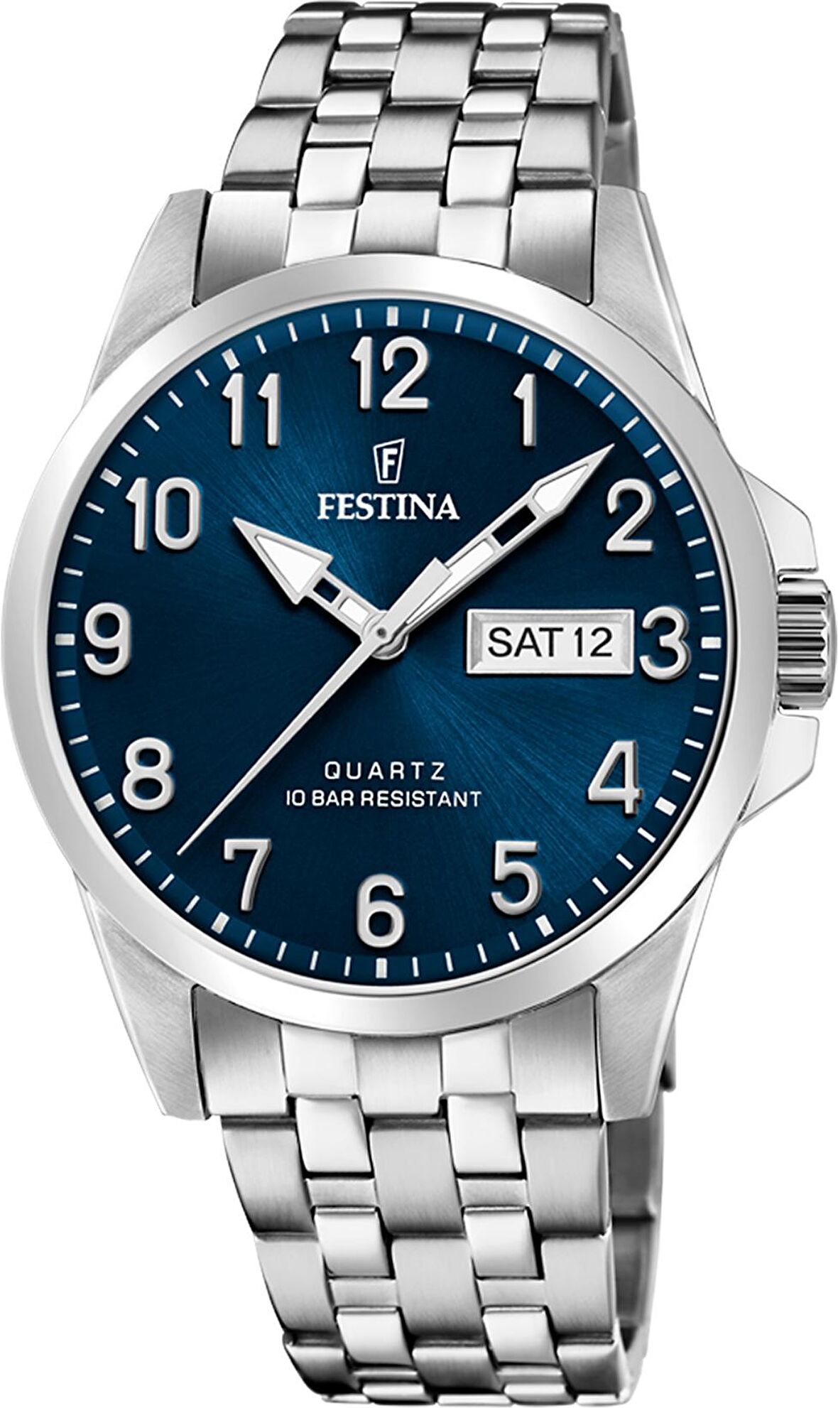 Festina F20357-C