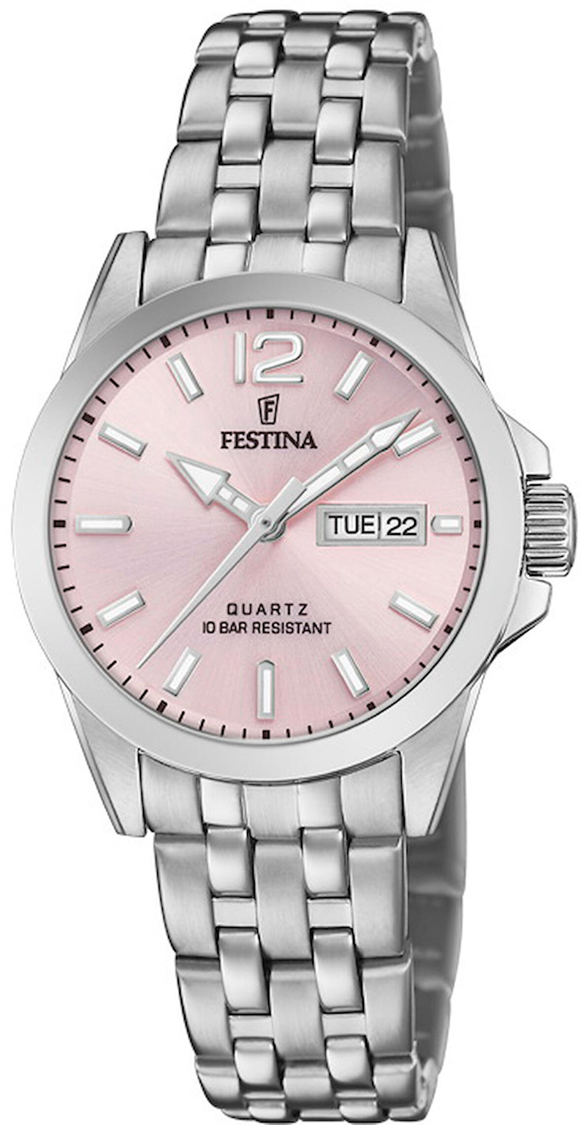 Festina F20455-2