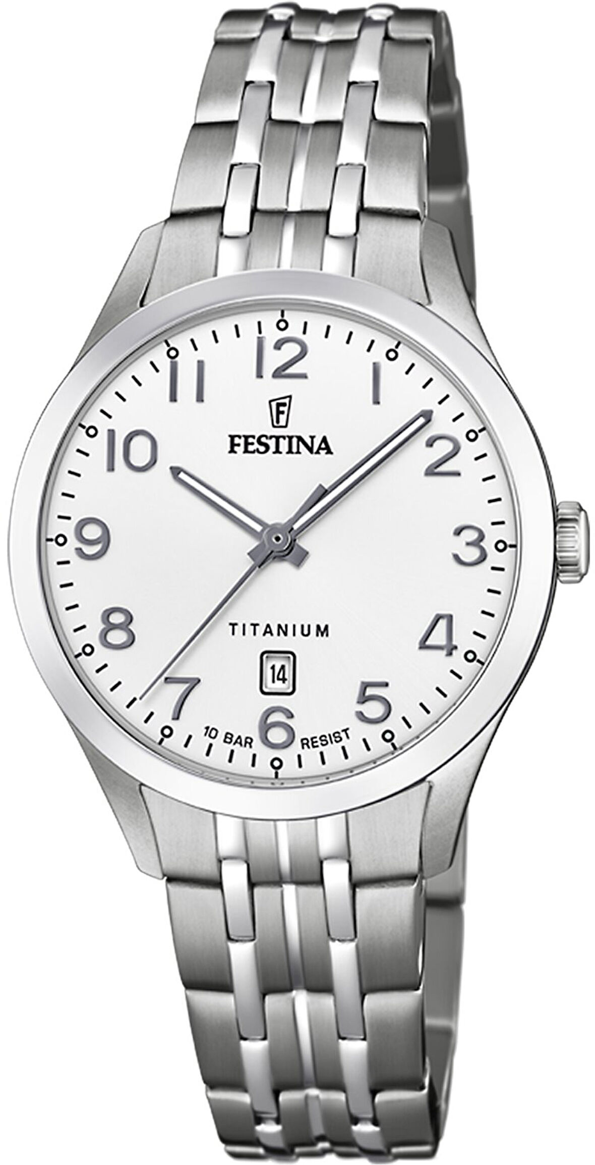 Festina F20468-1