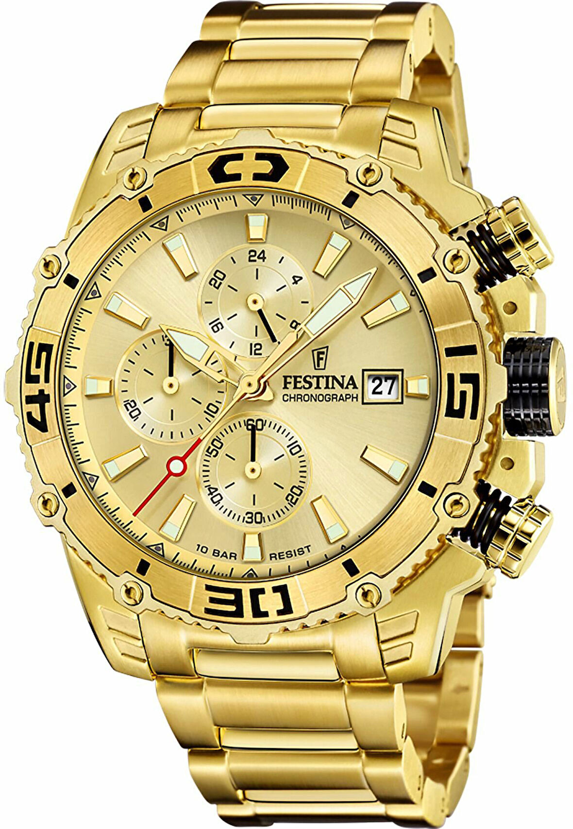 Festina F20492-1