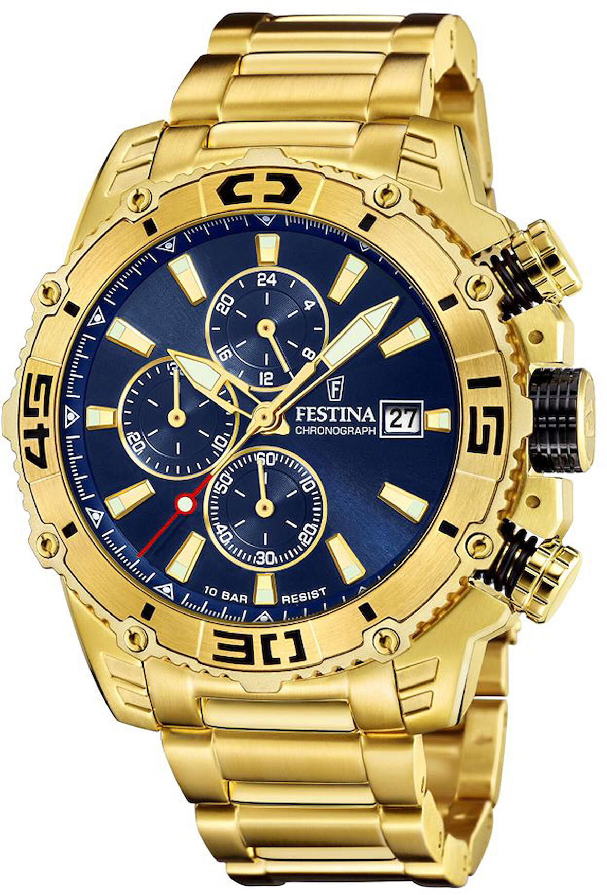 Festina F20492-2