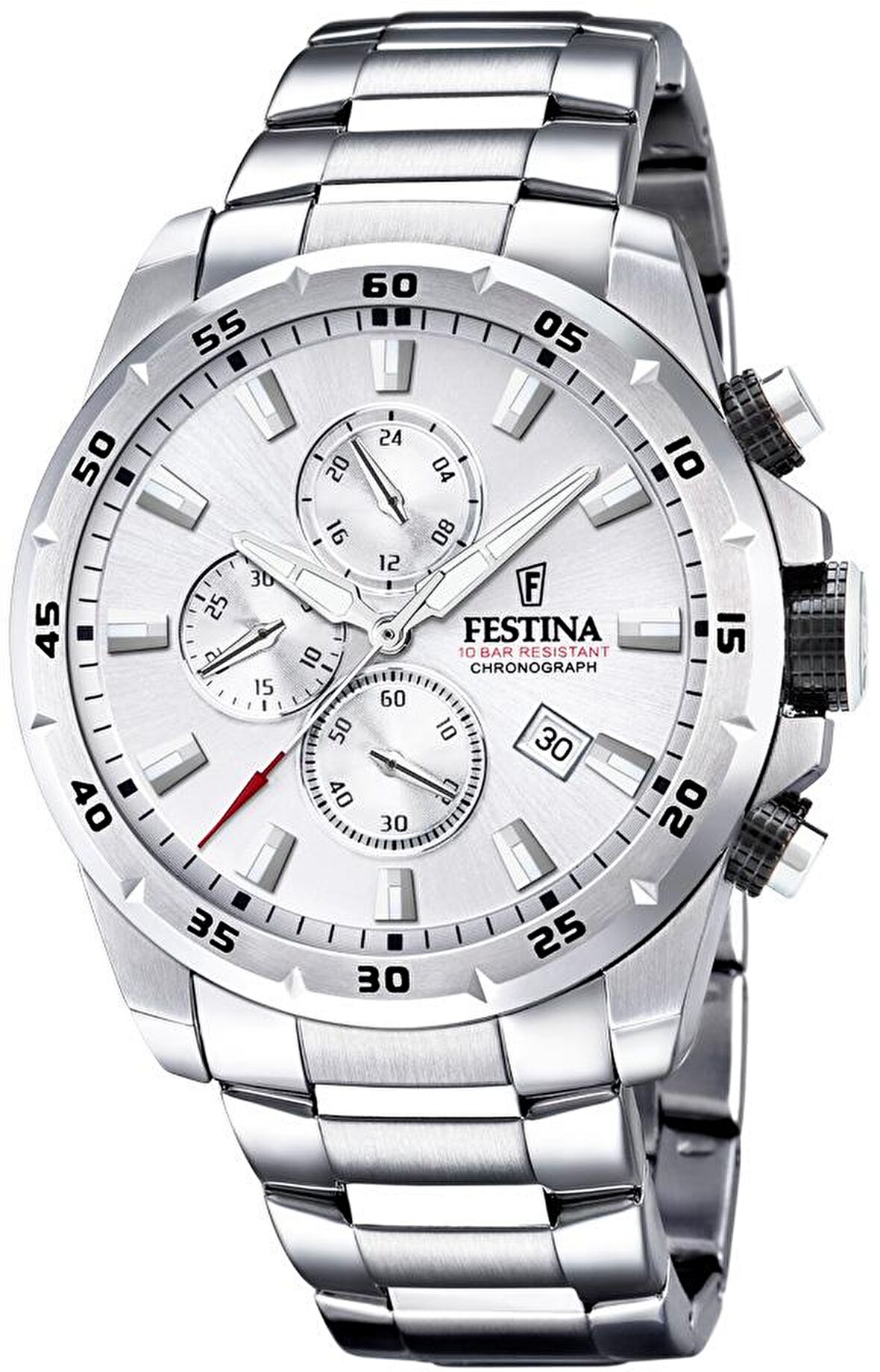 Festina F20463-1