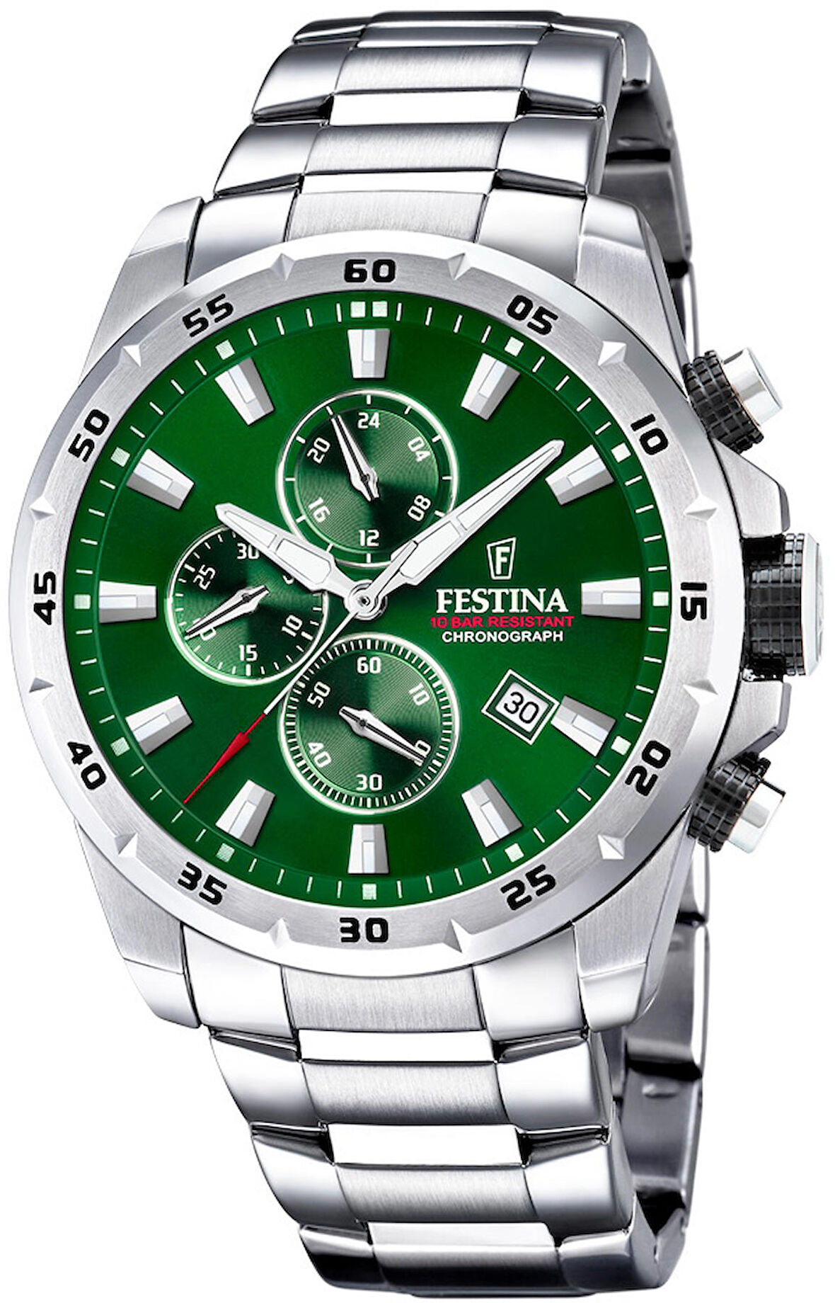 Festina F20463-3