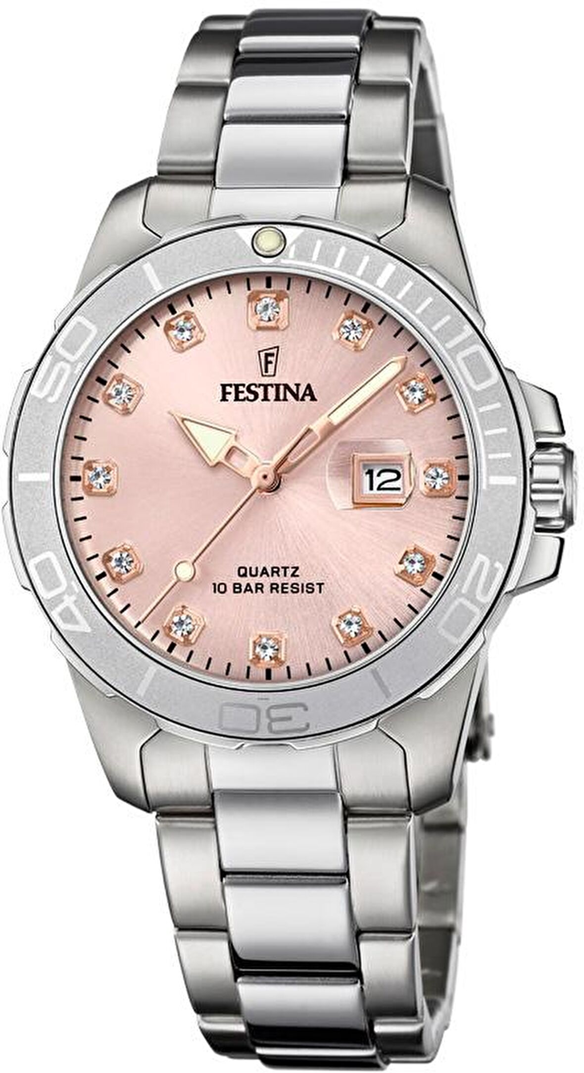 Festina F20503-2