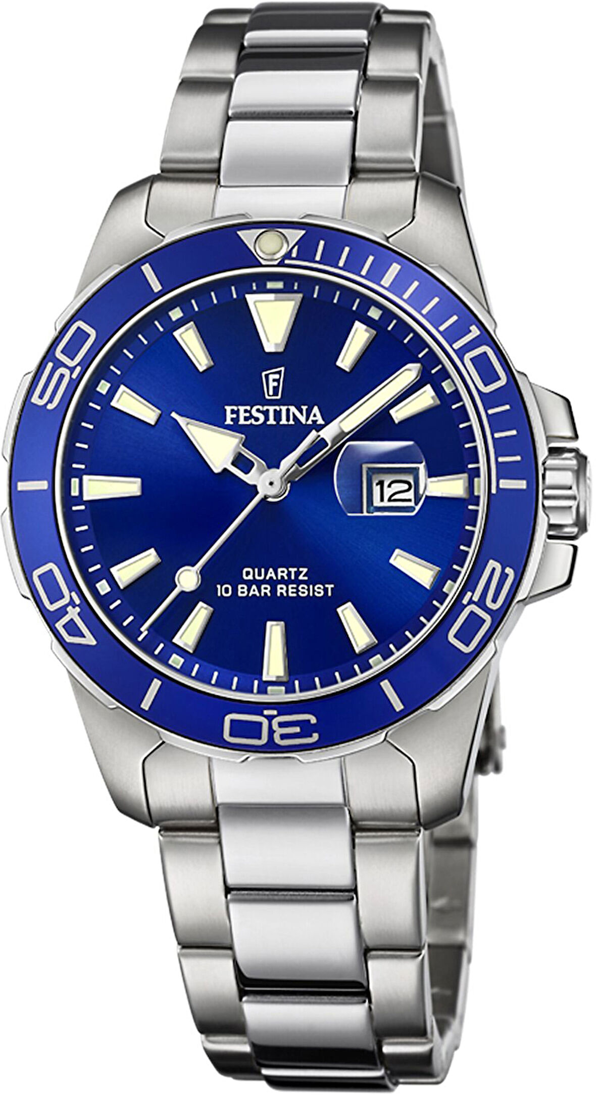 Festina F20503-3