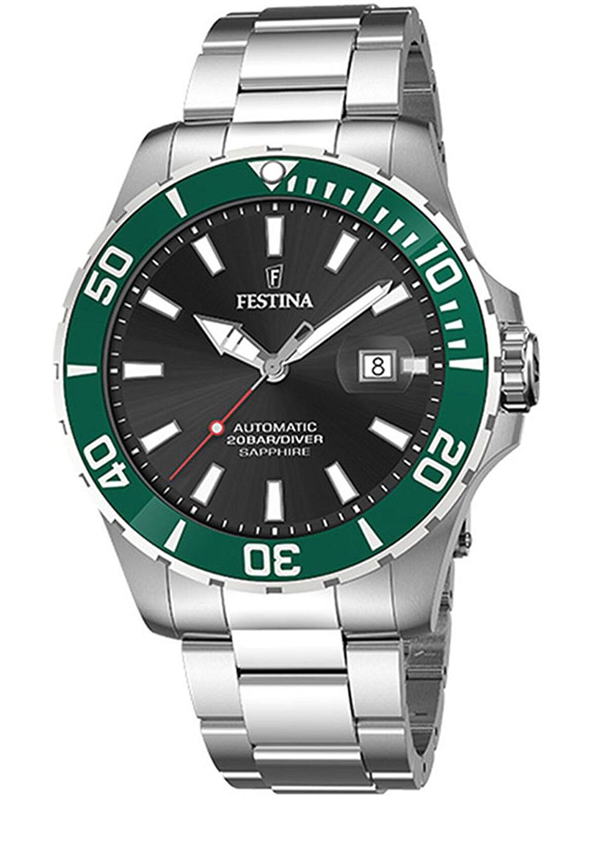 Festina F20531-2