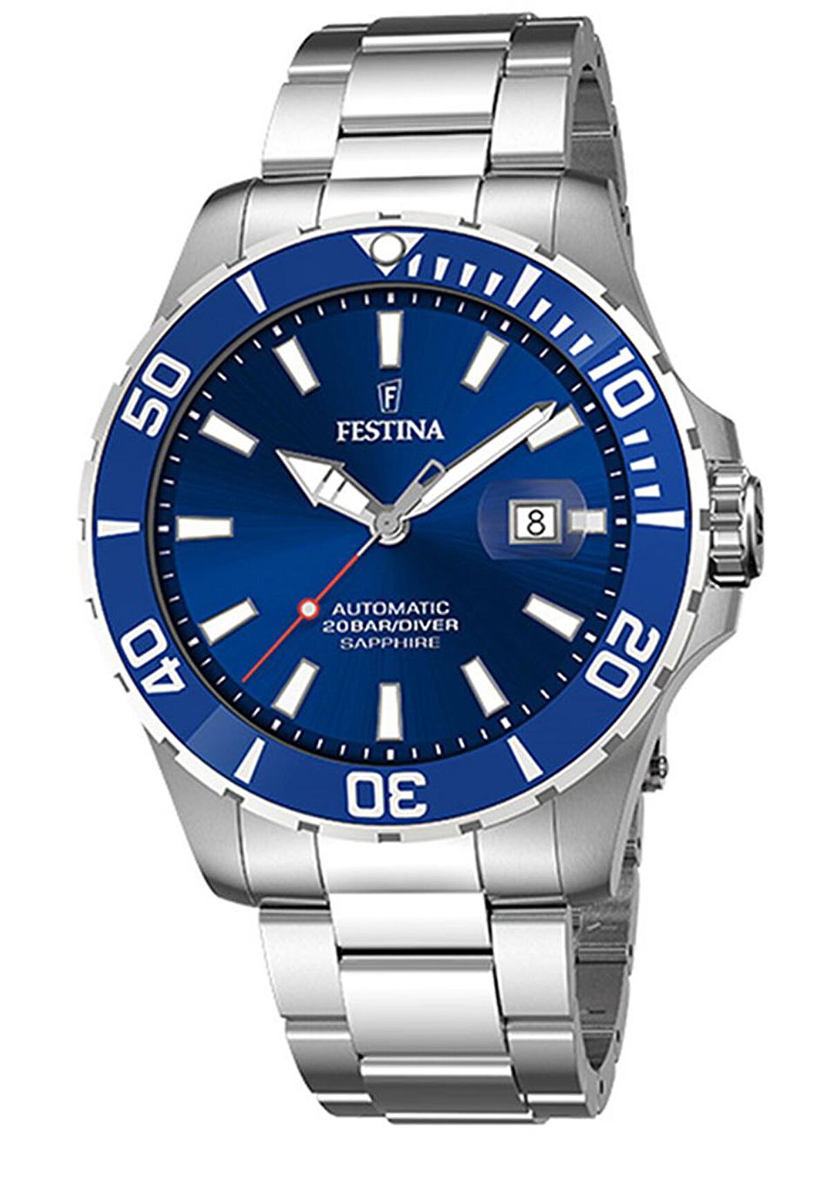 Festina F20531-3