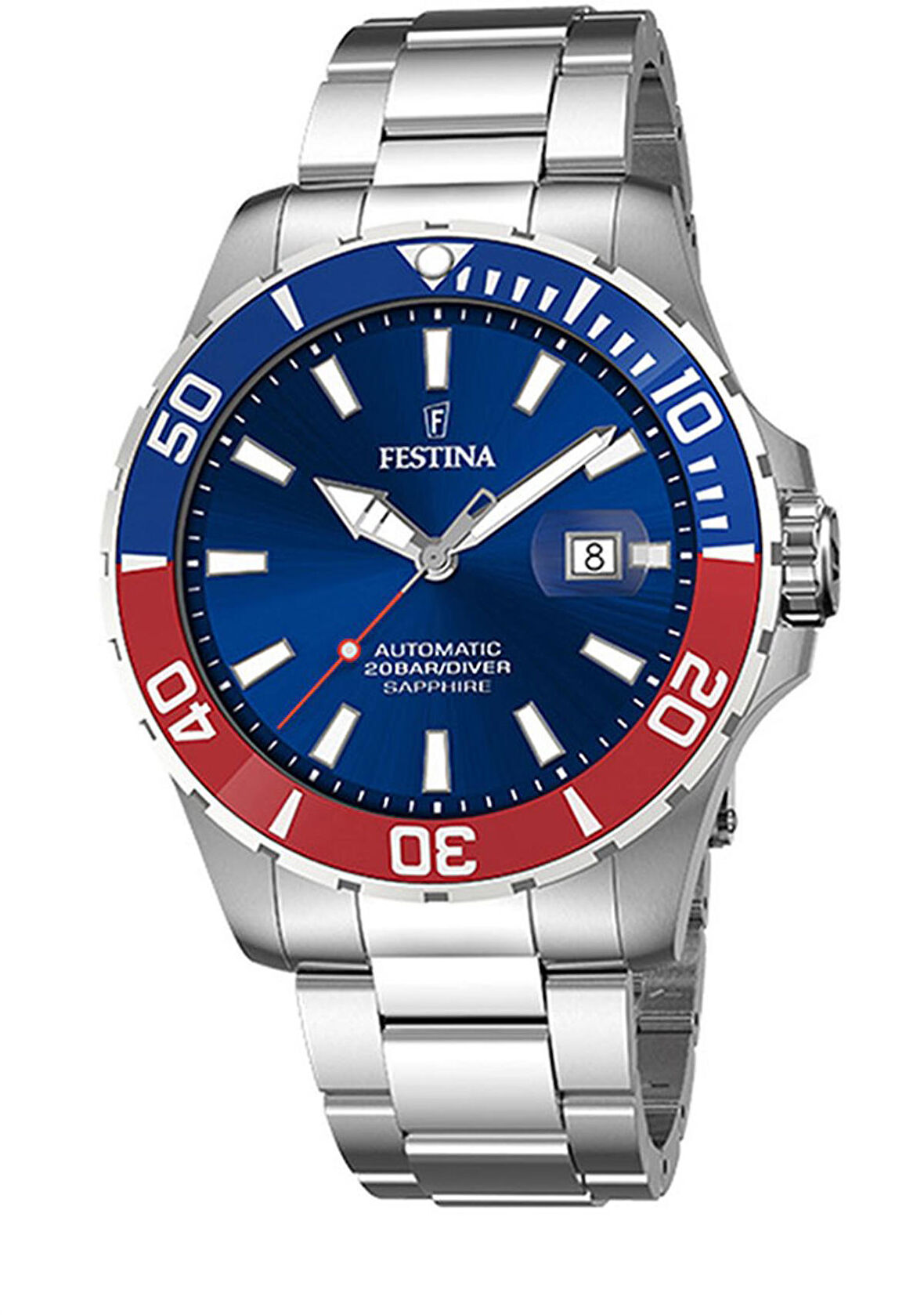 Festina F20531-5