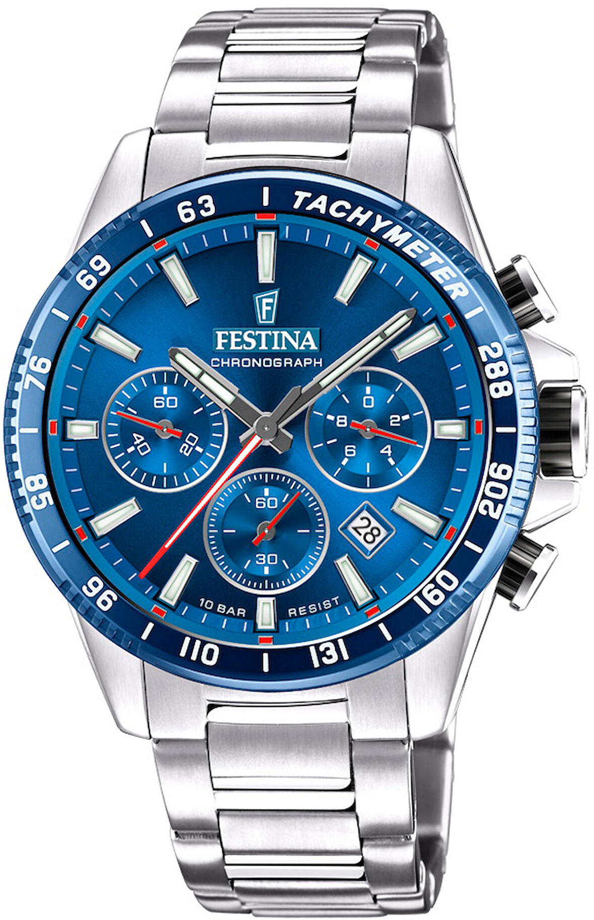 Festina F20560-3