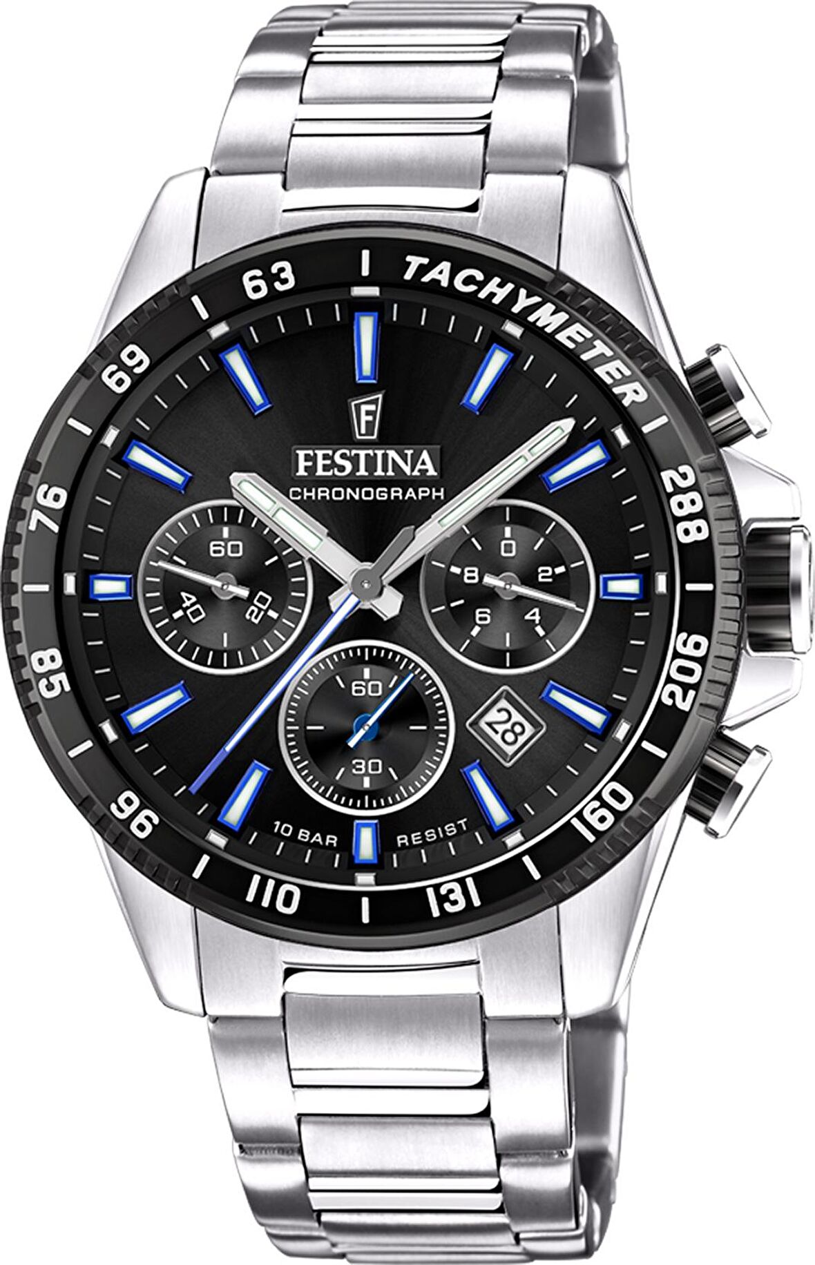 Festina F20560-5