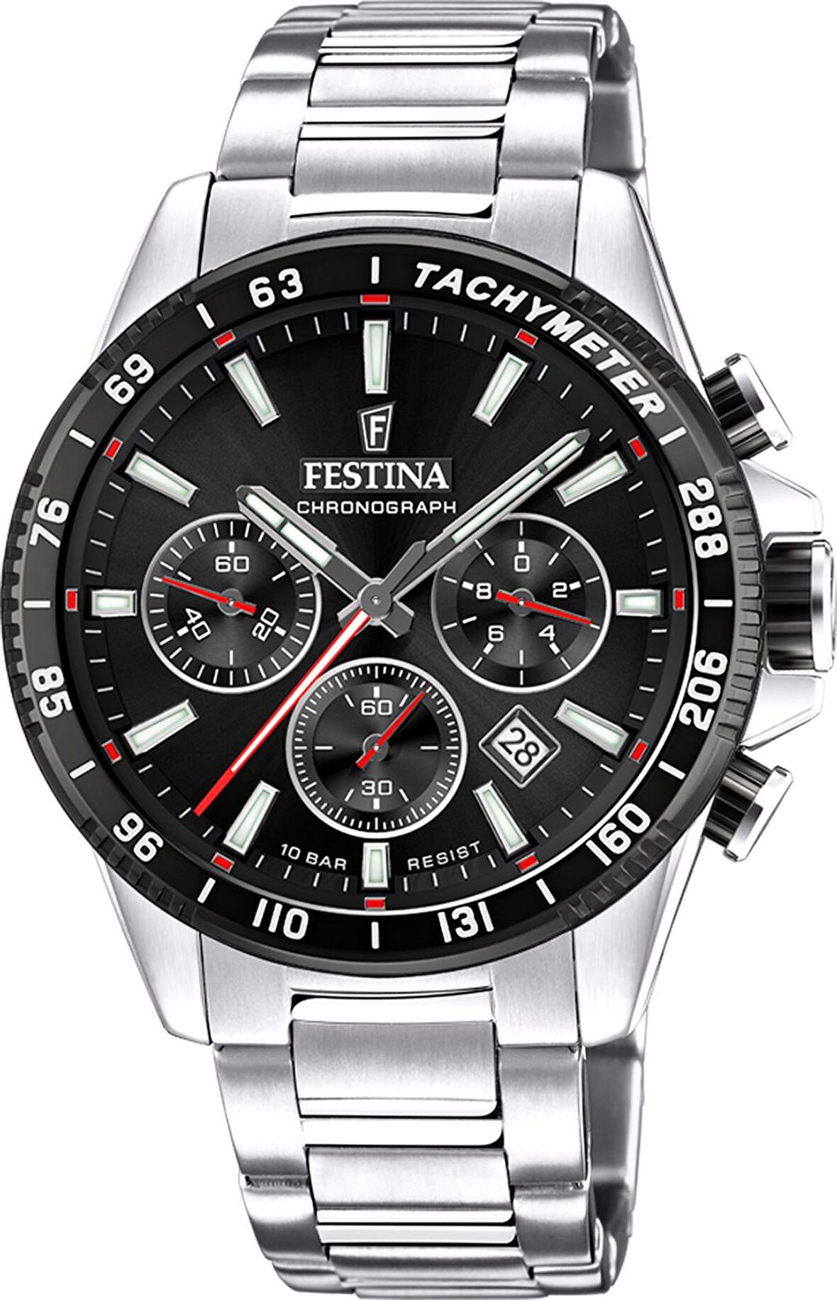 Festina F20560-6