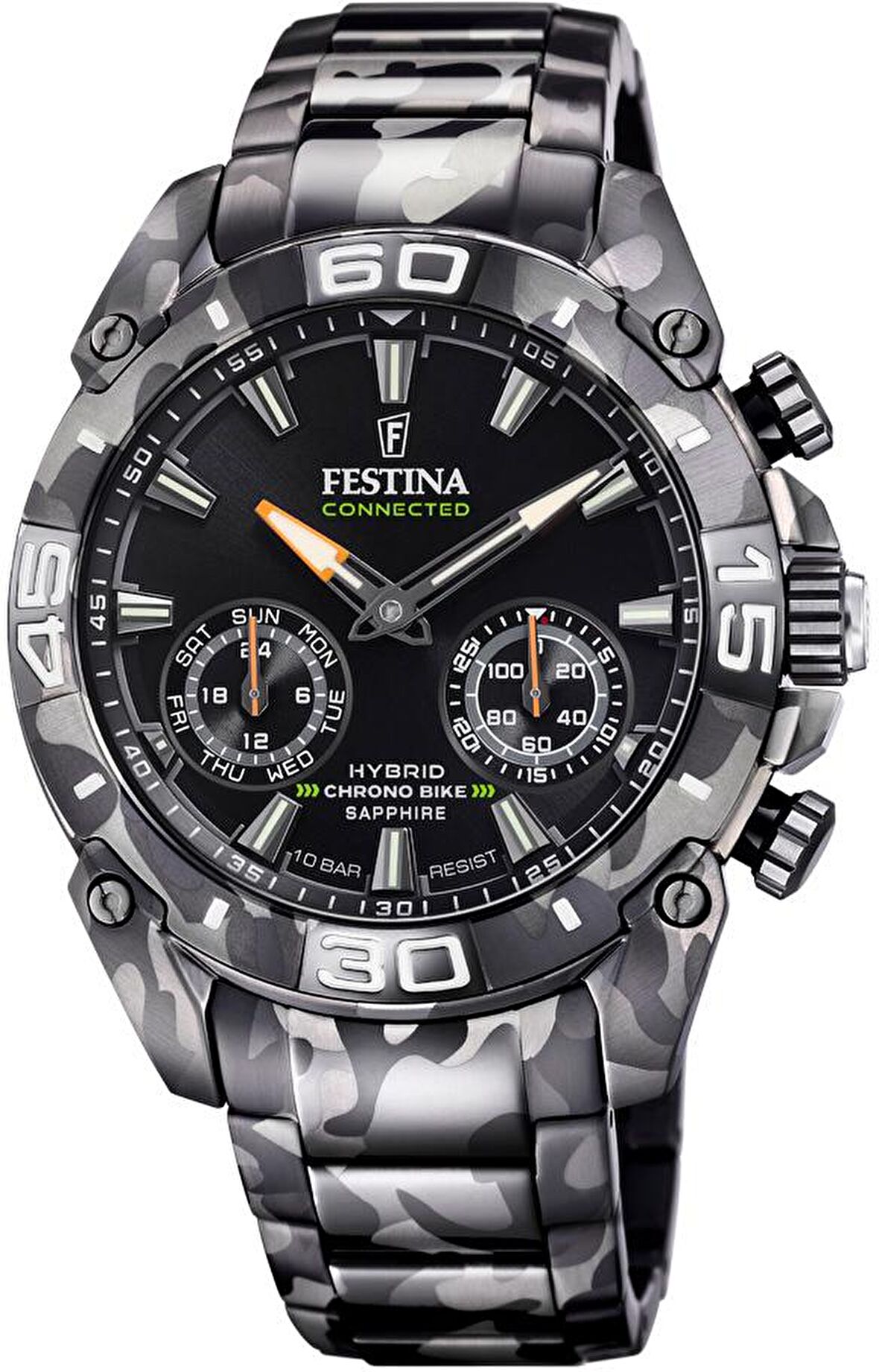Festina F20545-1