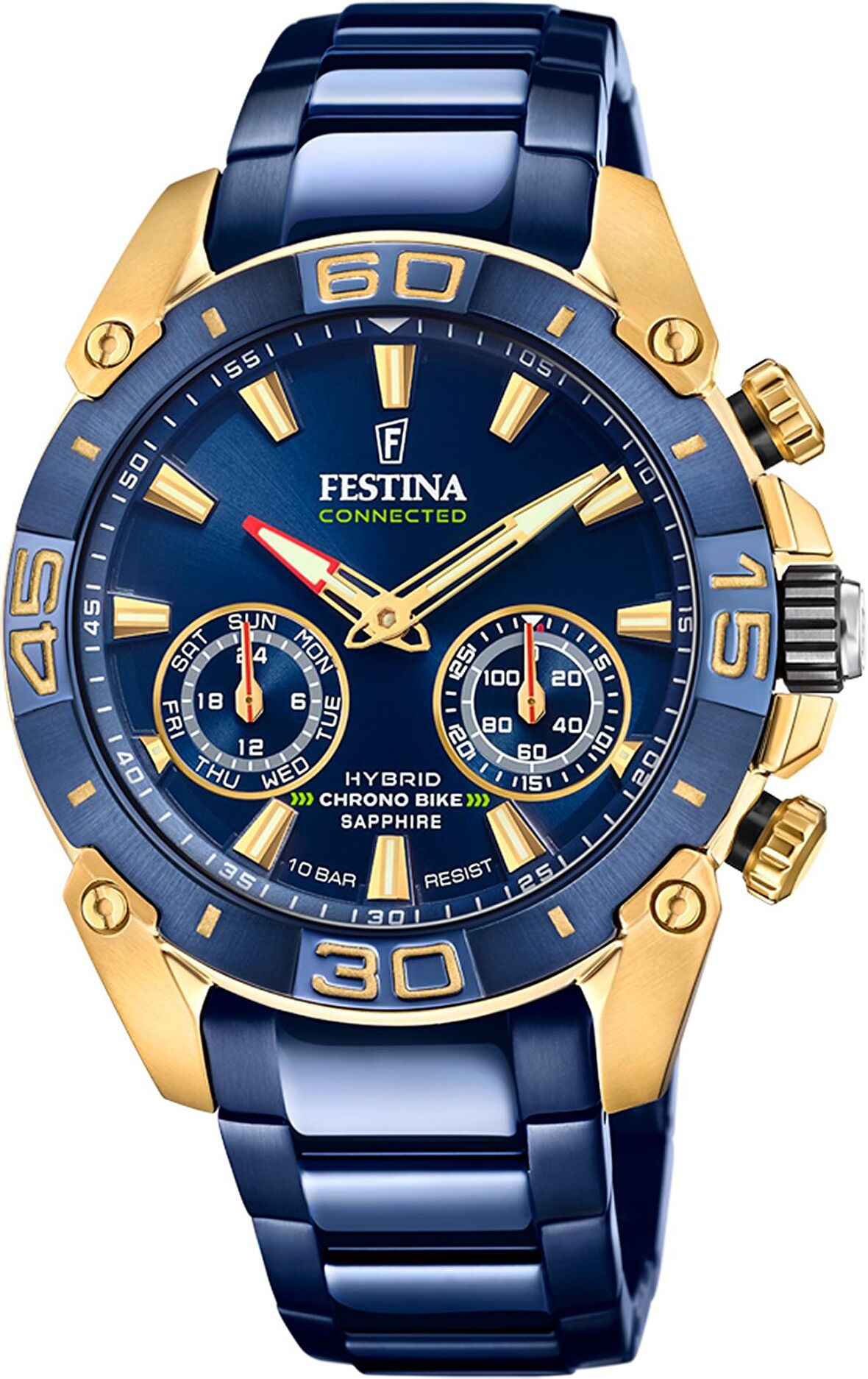 Festina F20547-1