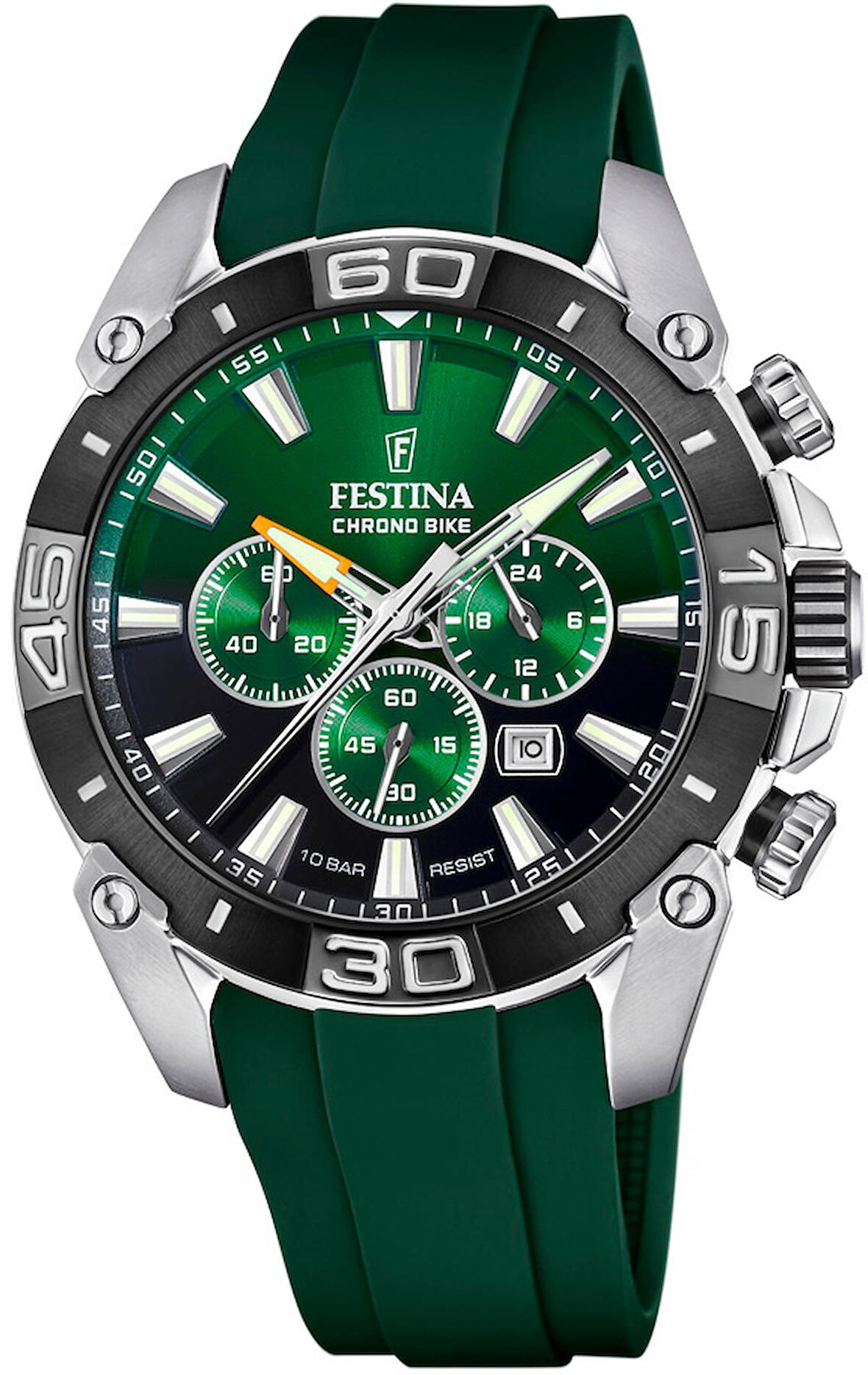 Festina F20544-3