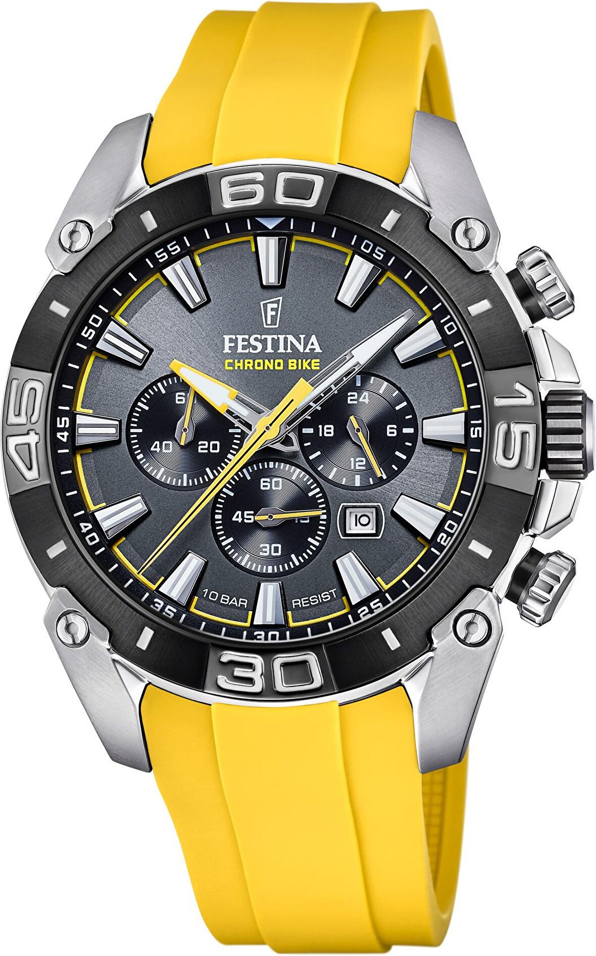 Festina F20544-7