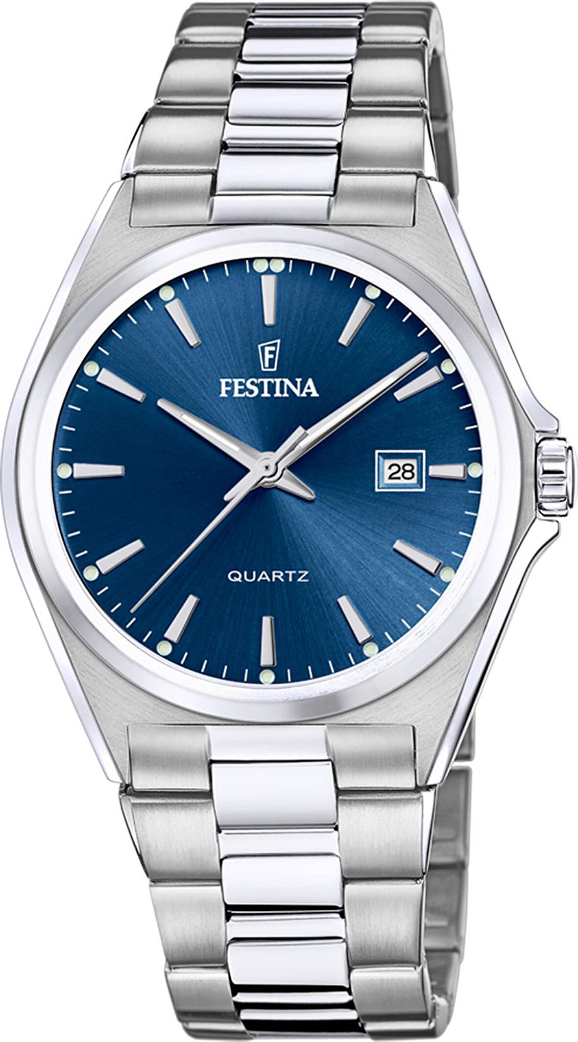 Festina F20552-3