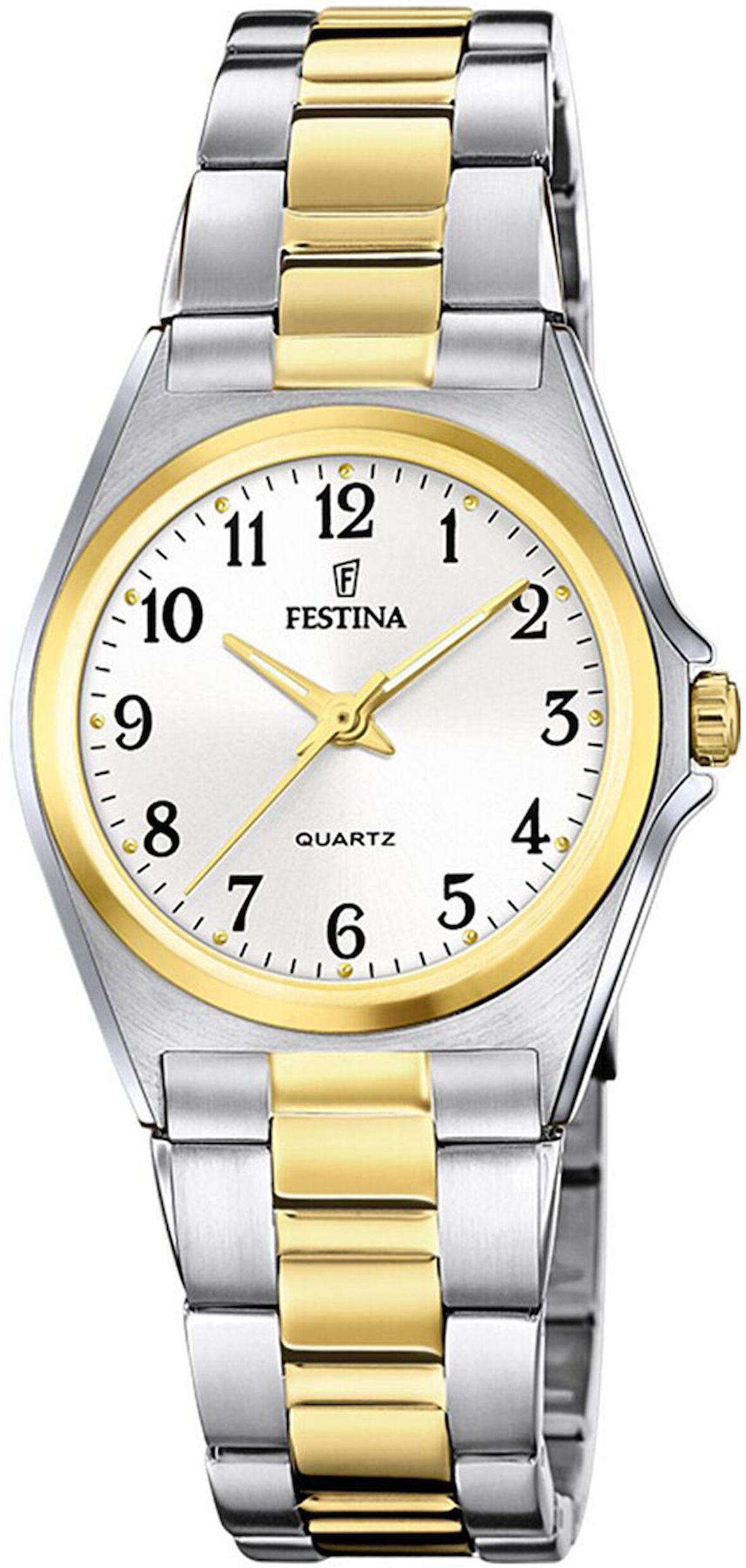 Festina F20556-1