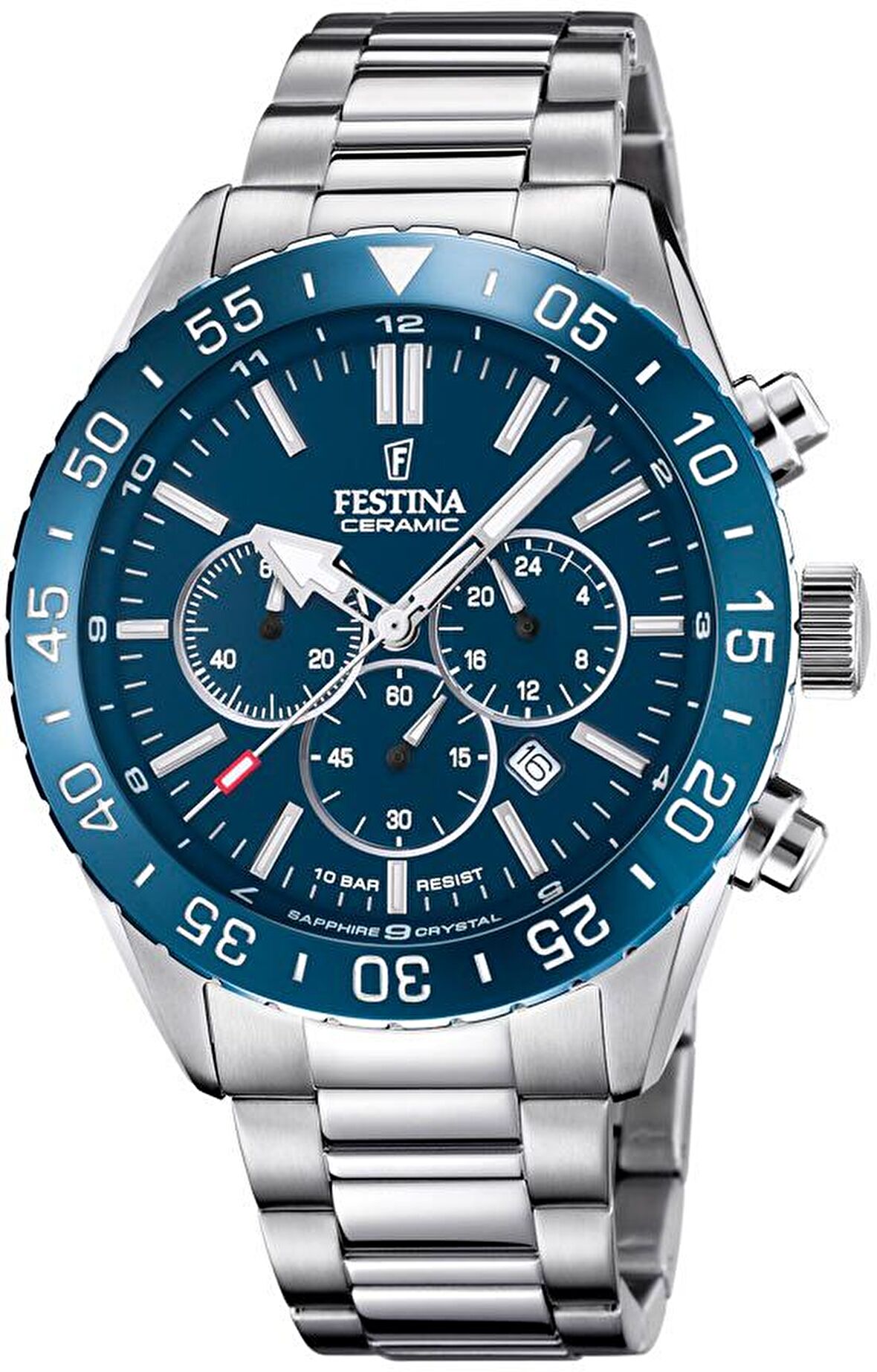 Festina F20575-2