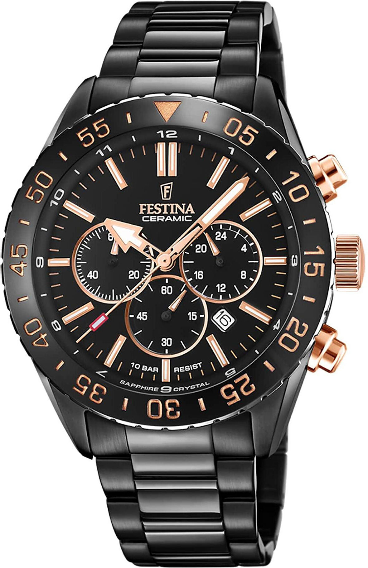 Festina F20577-1