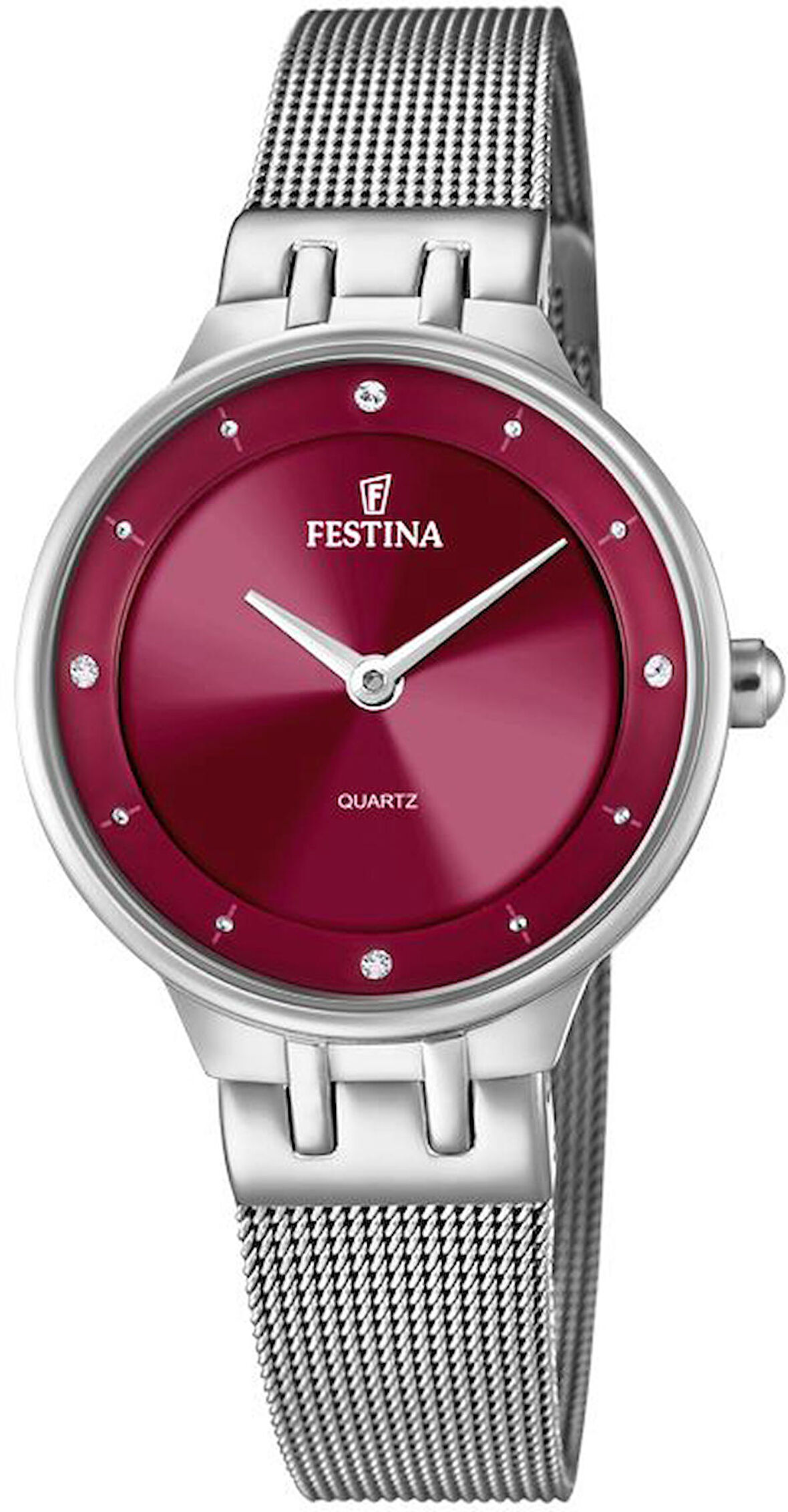 Festina F20597-2