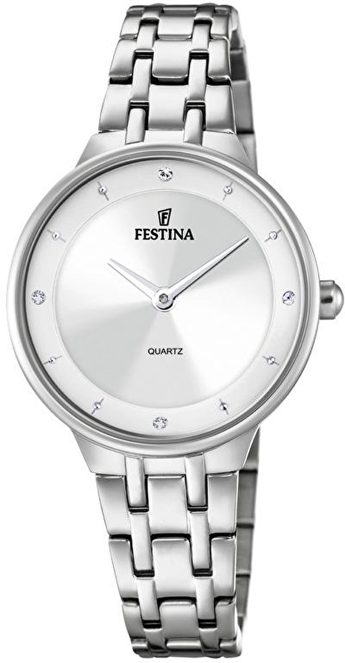 Festina F20600-1