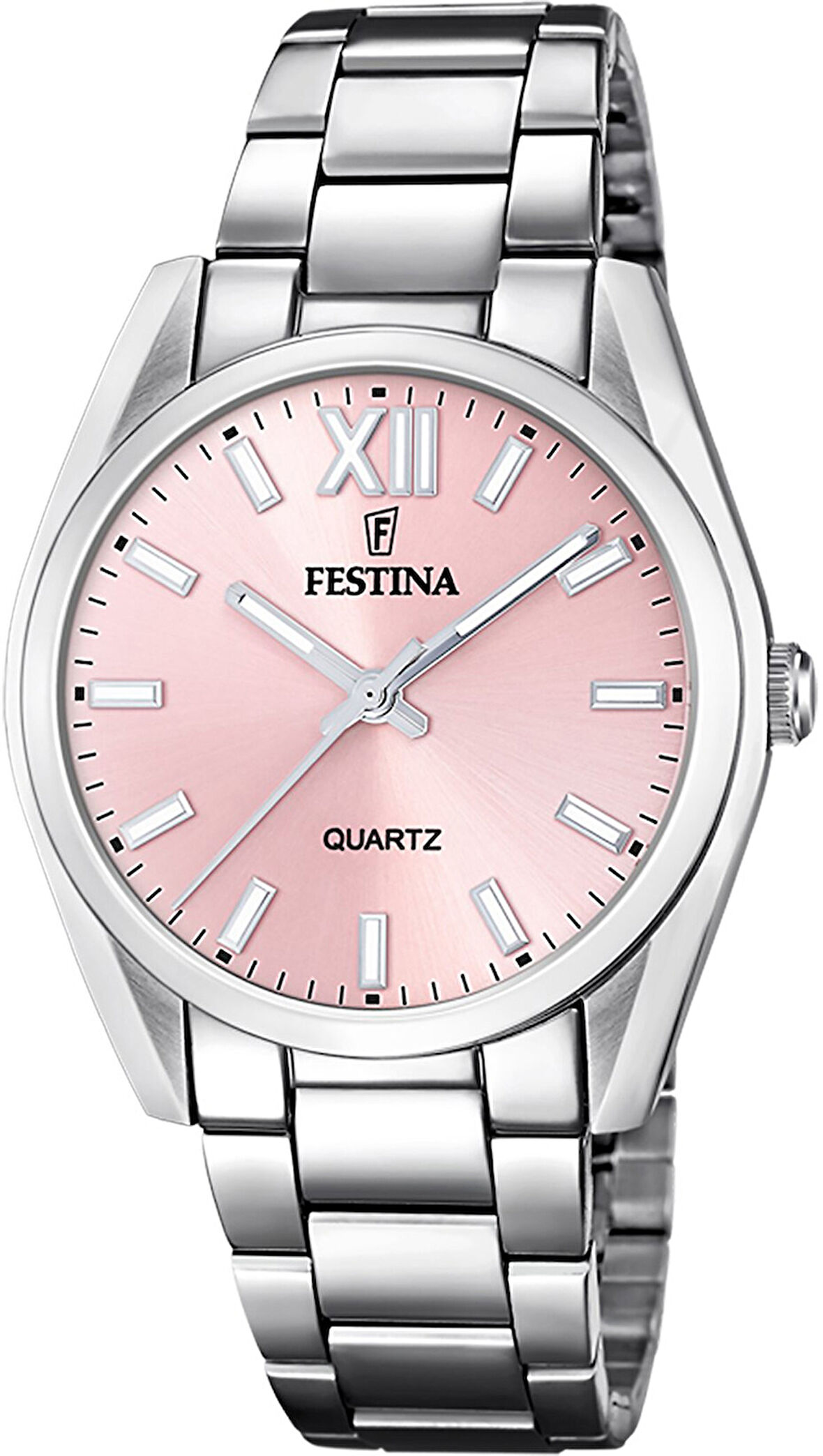 Festina F20622-2