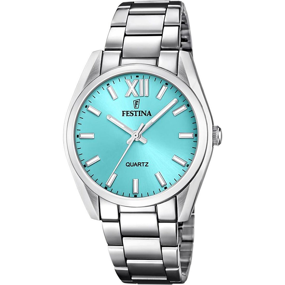 FESTINA F20622/D KADIN KOL SAATİ