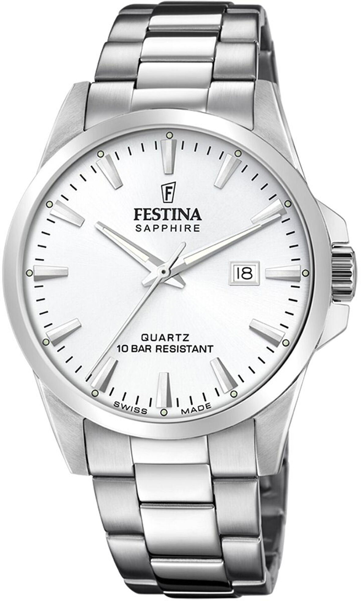 Festina FSW.F20024-2