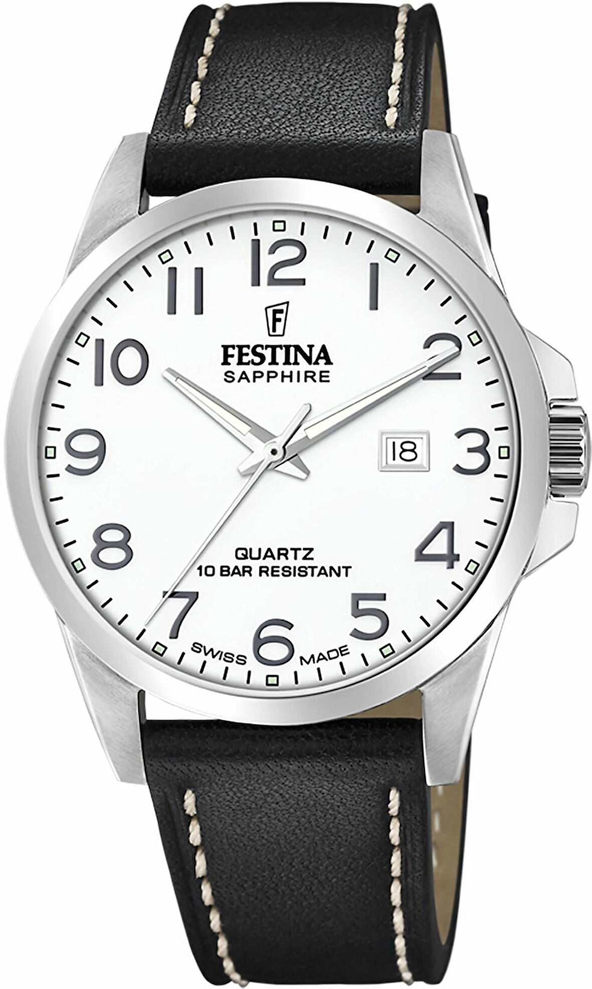 Festina F20025-1