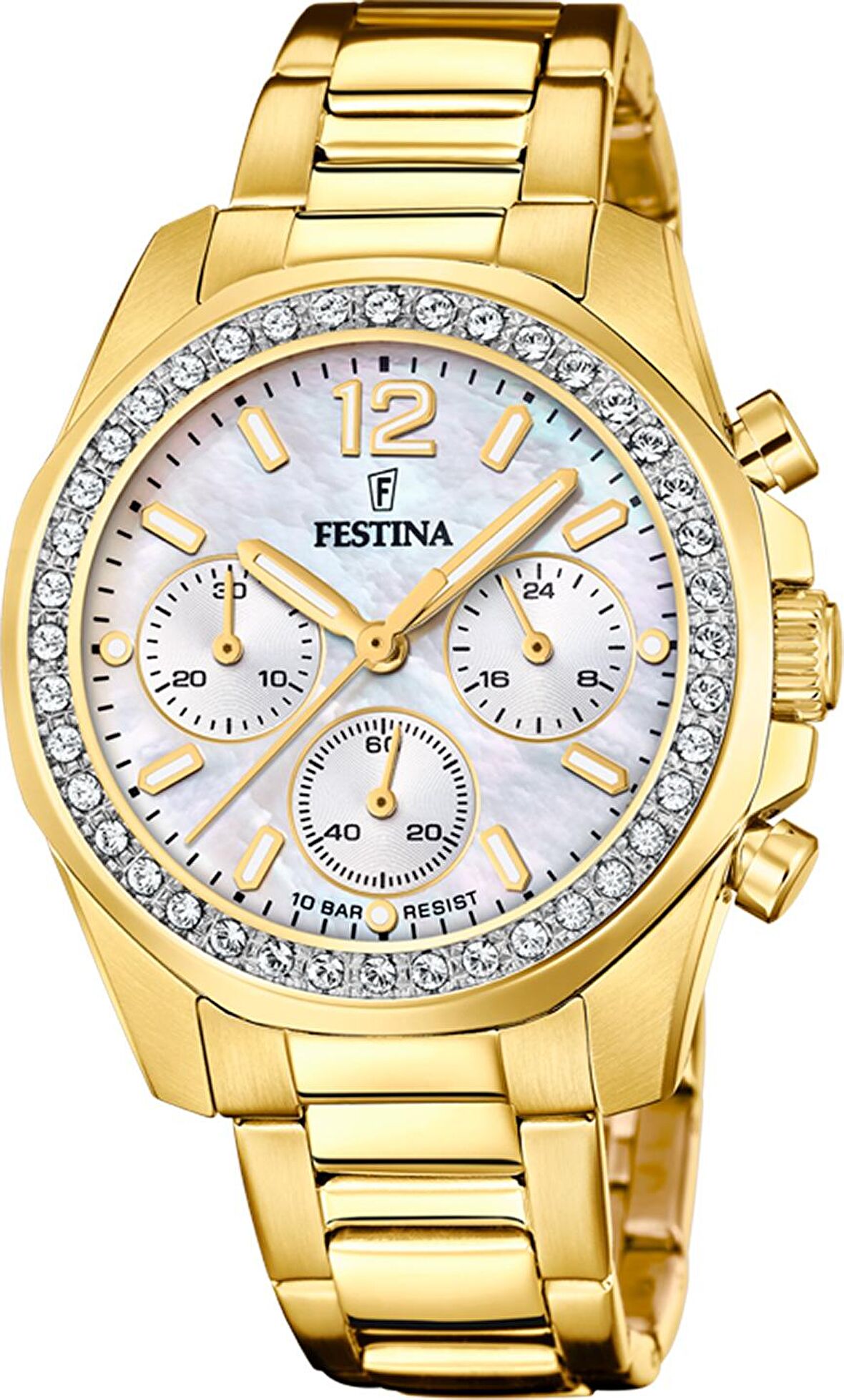 Festina F20609-1