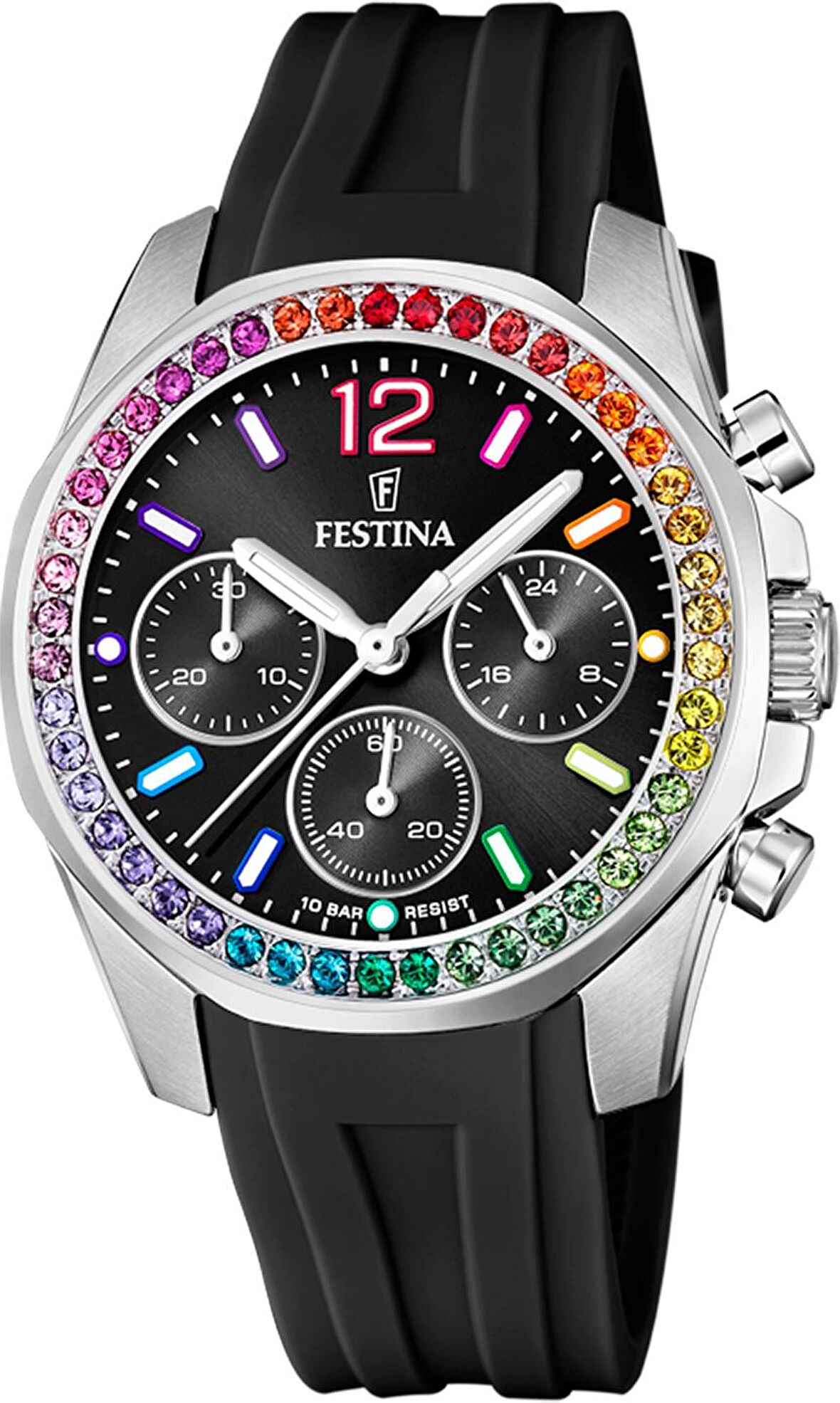 Festina F20610-3