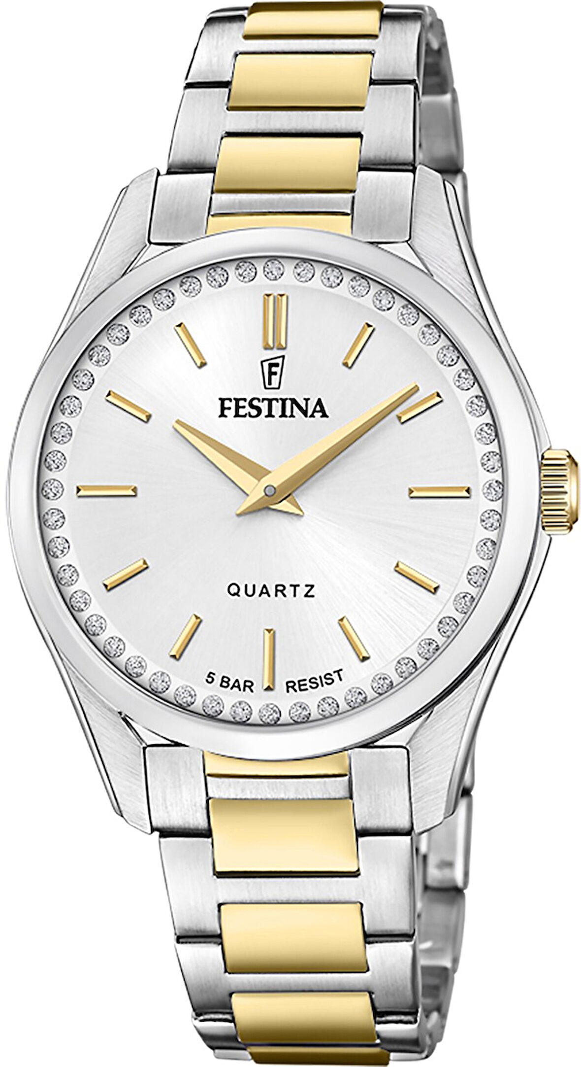 Festina F20619-1