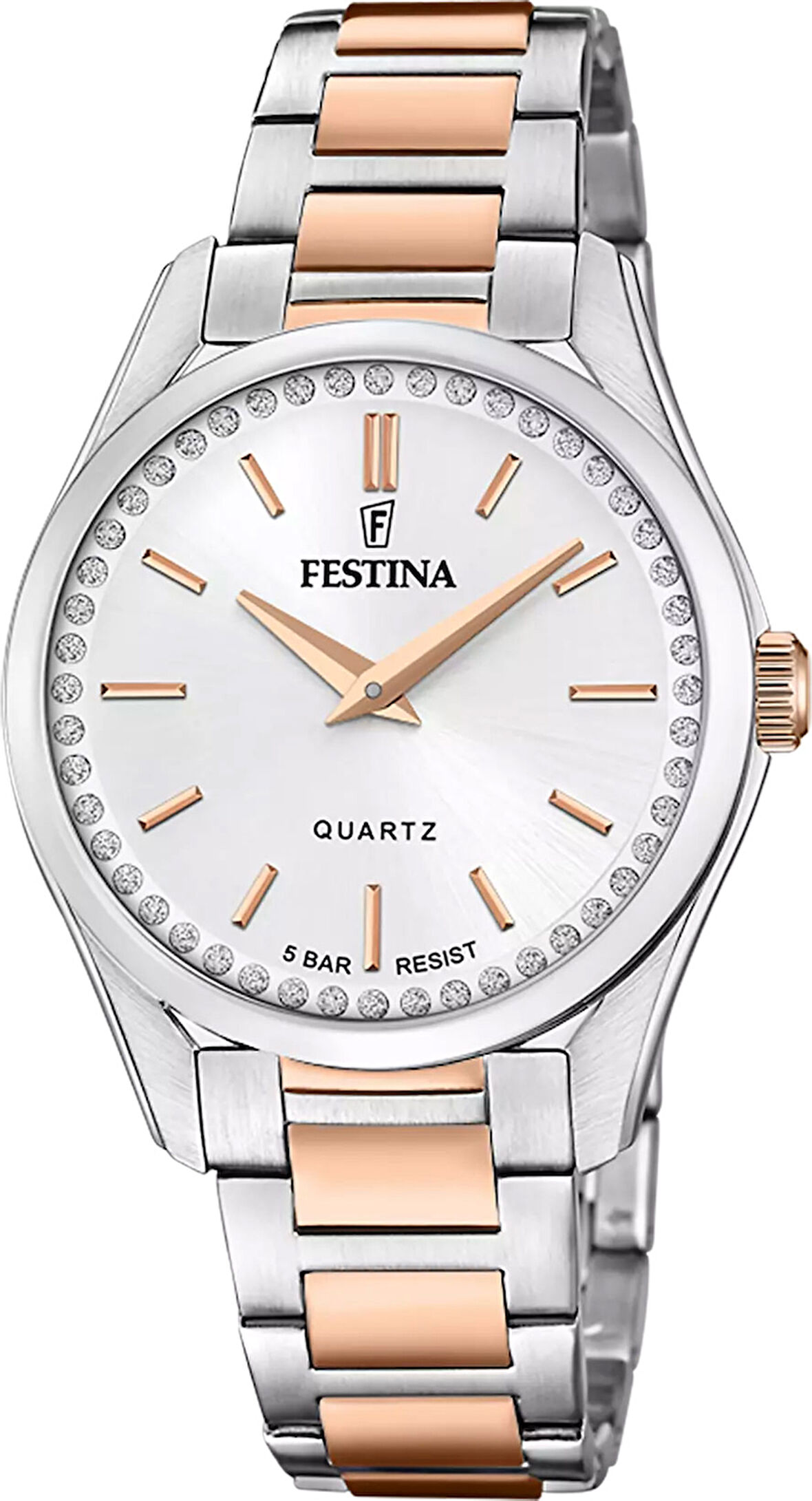 Festina F20620-1