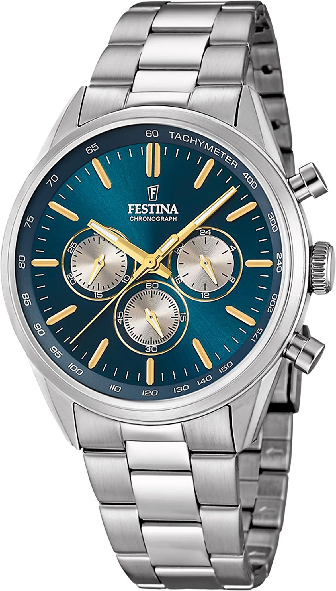 Festina F16820-C
