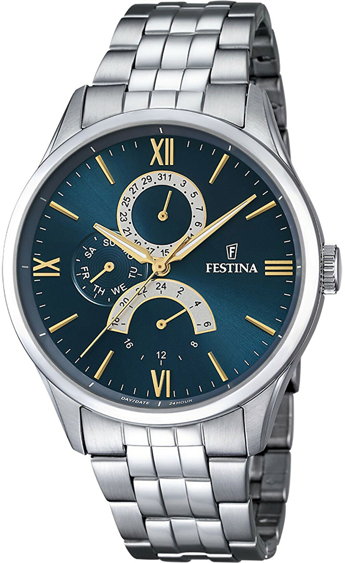Festina F16822-A