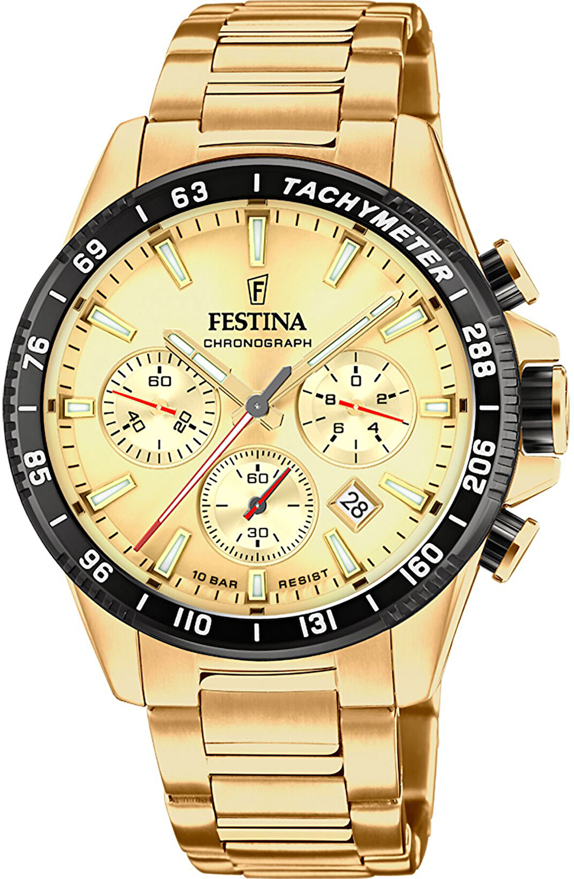 Festina F20634-6