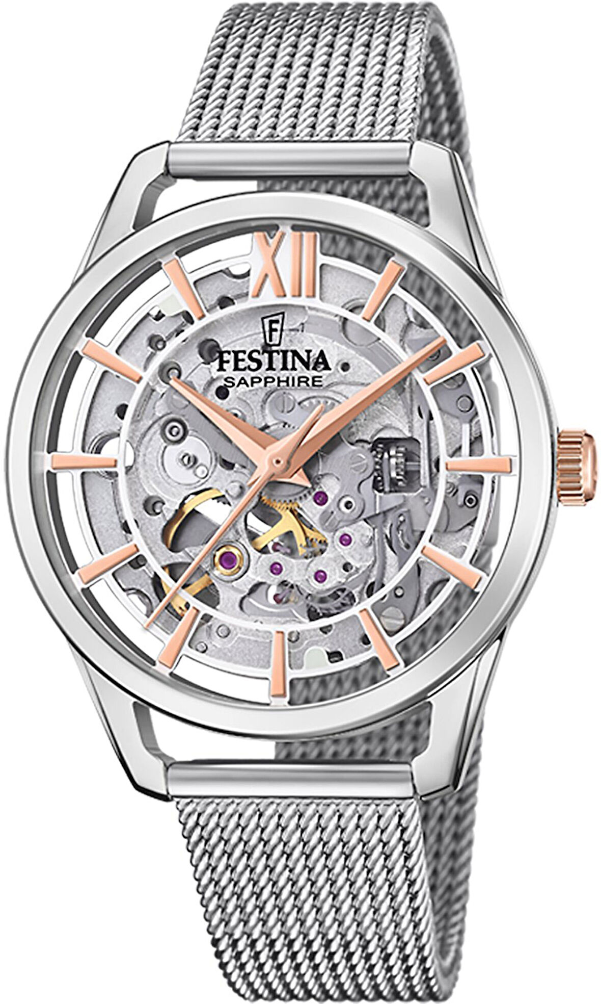 Festina F20627-1