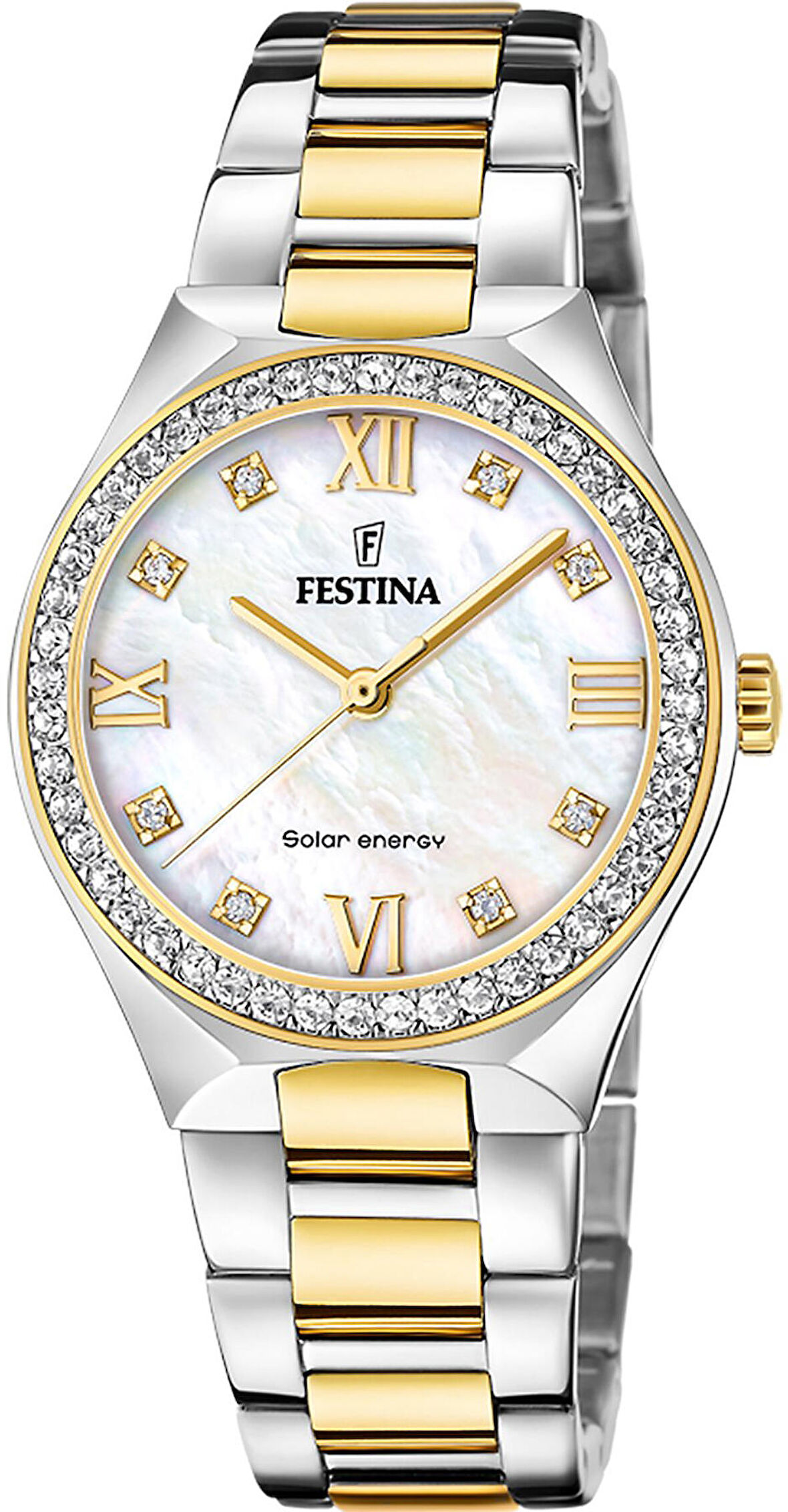 Festina F20659-1