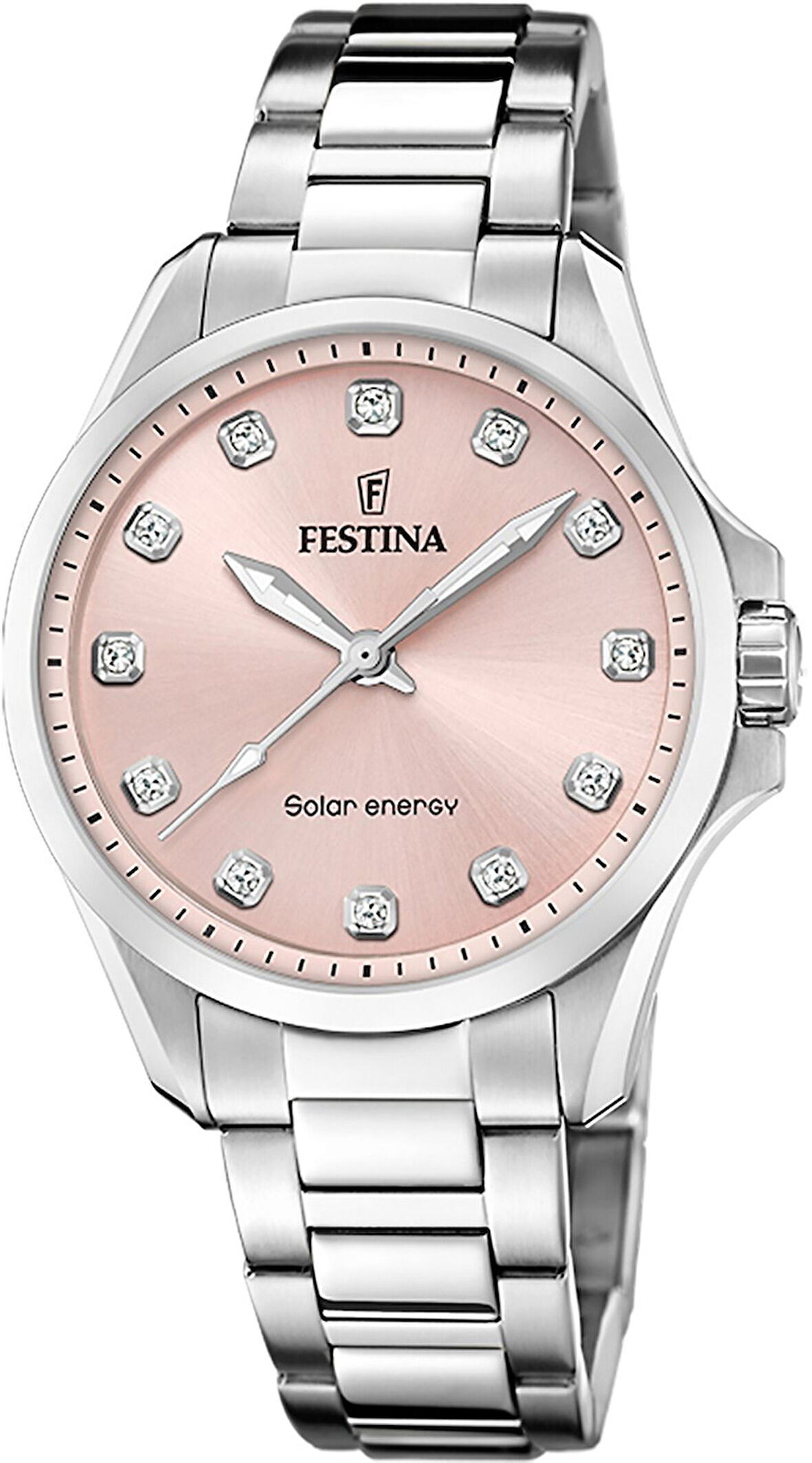 Festina F20654-2