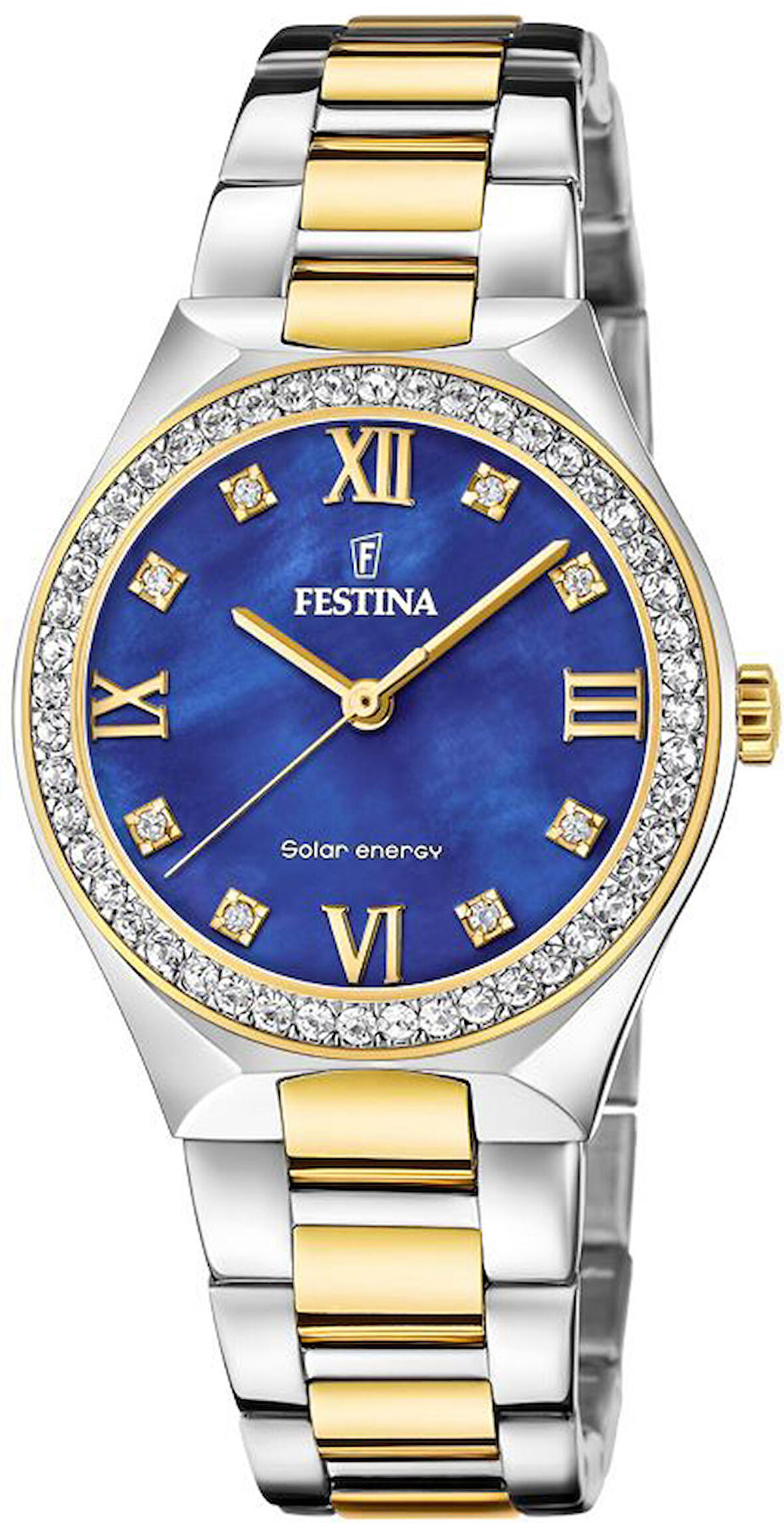 Festina F20659-2