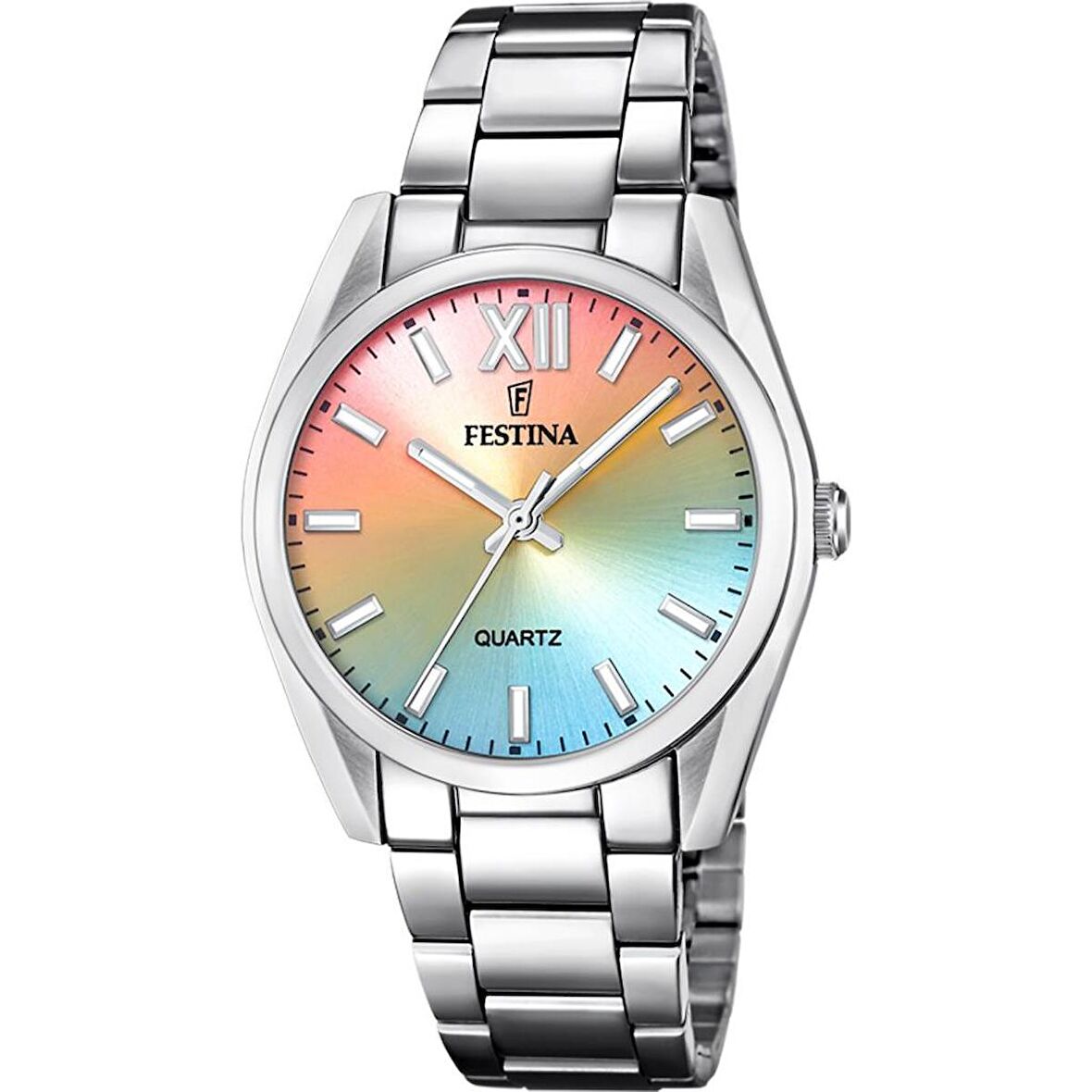 FESTINA F20622/H KADIN KOL SAATİ