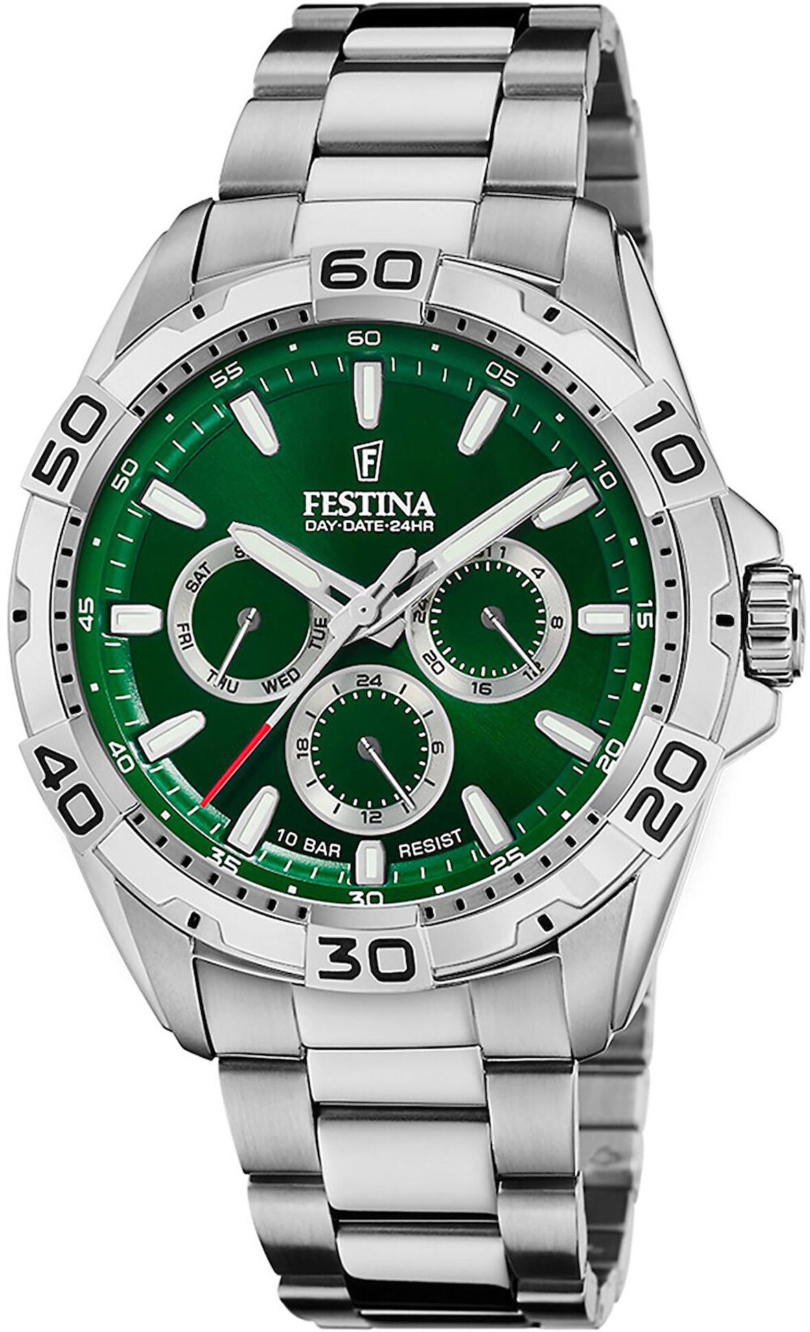 Festina F20623-3
