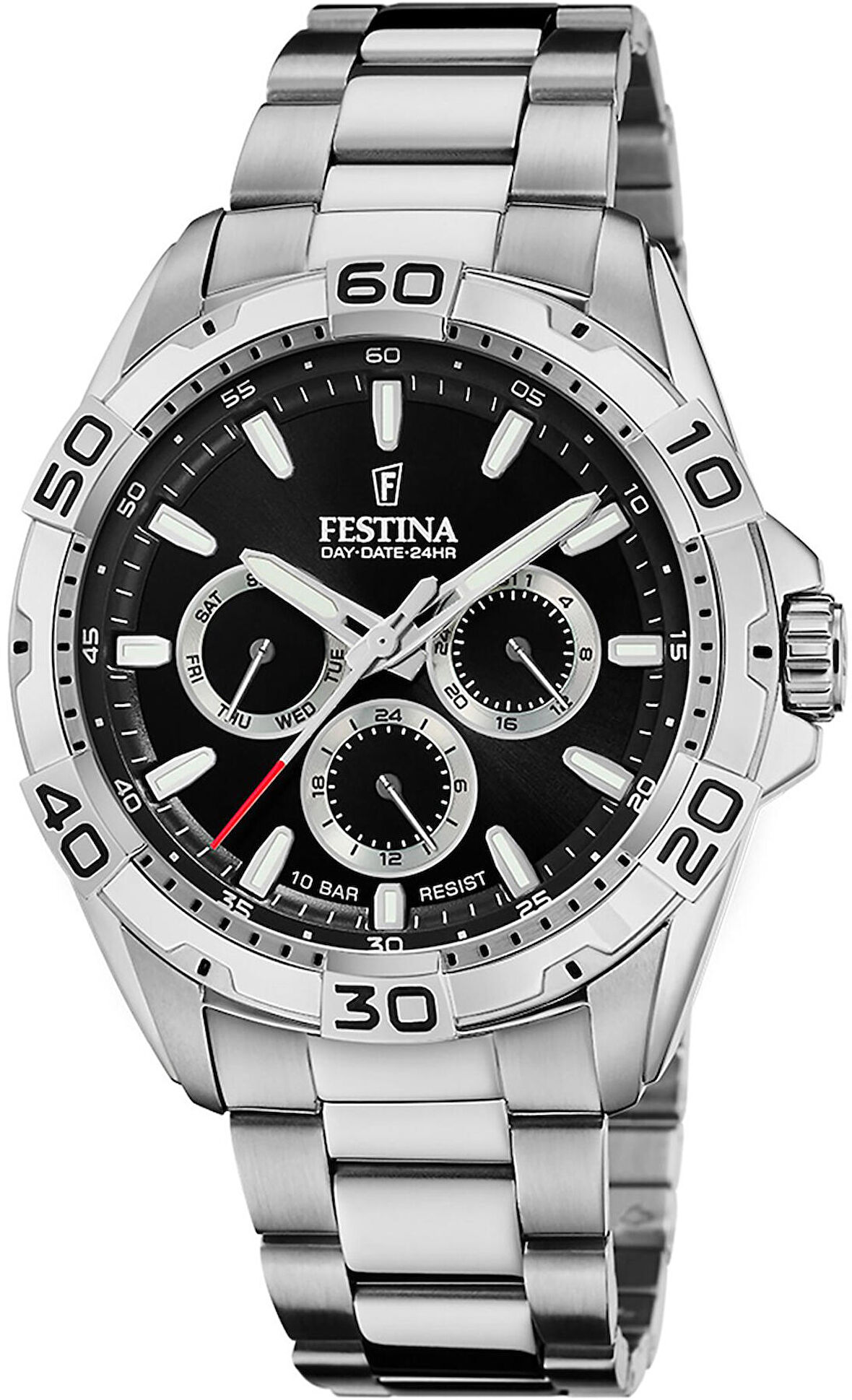 Festina F20623-4