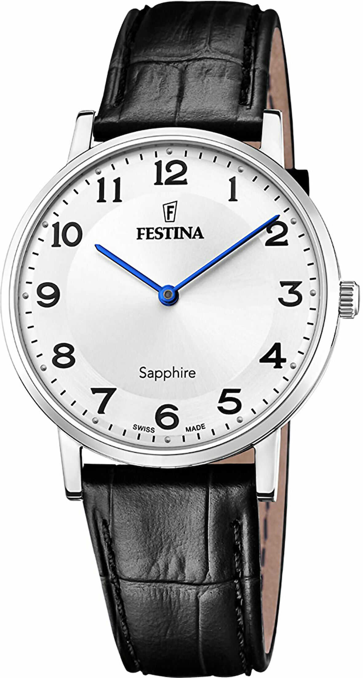 Festina F20012-5