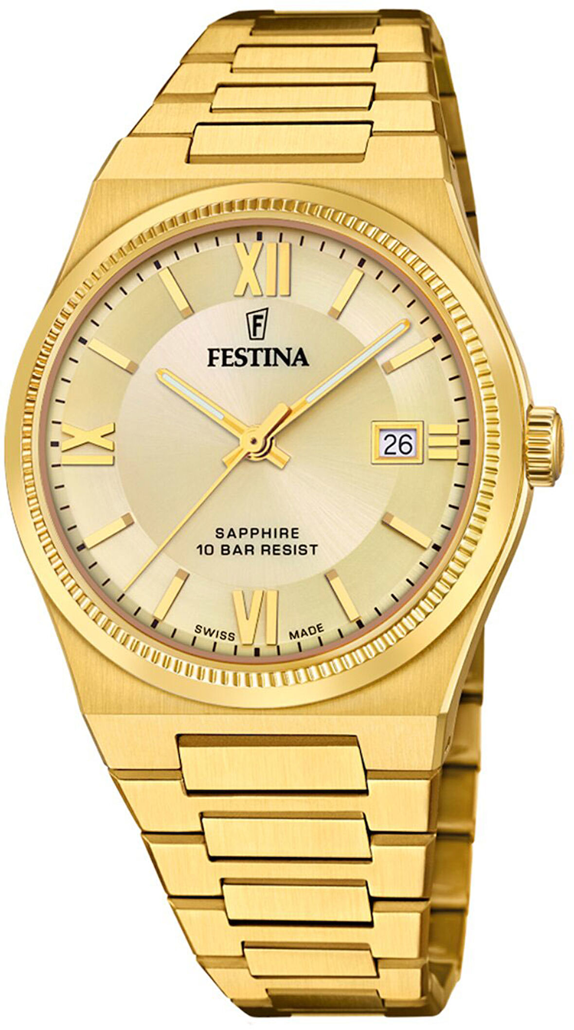 Festina FSW.F20038-2