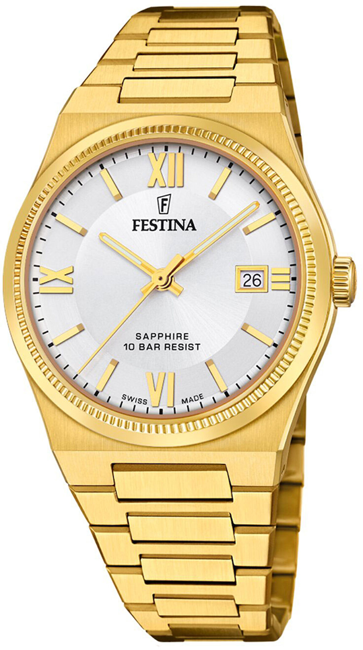 Festina FSW.F20038-1