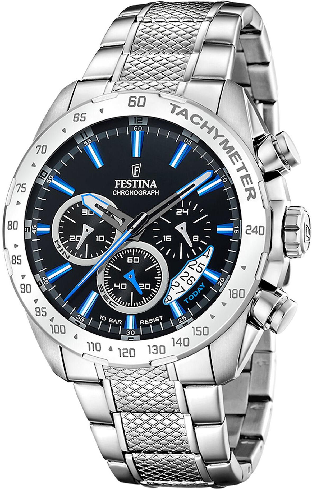 Festina F20668-6