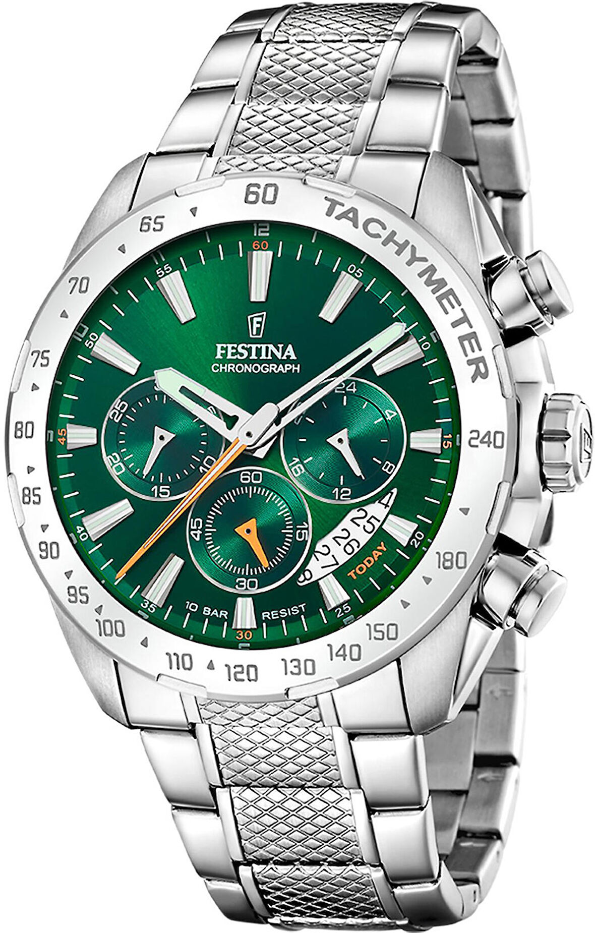 Festina F20668-3
