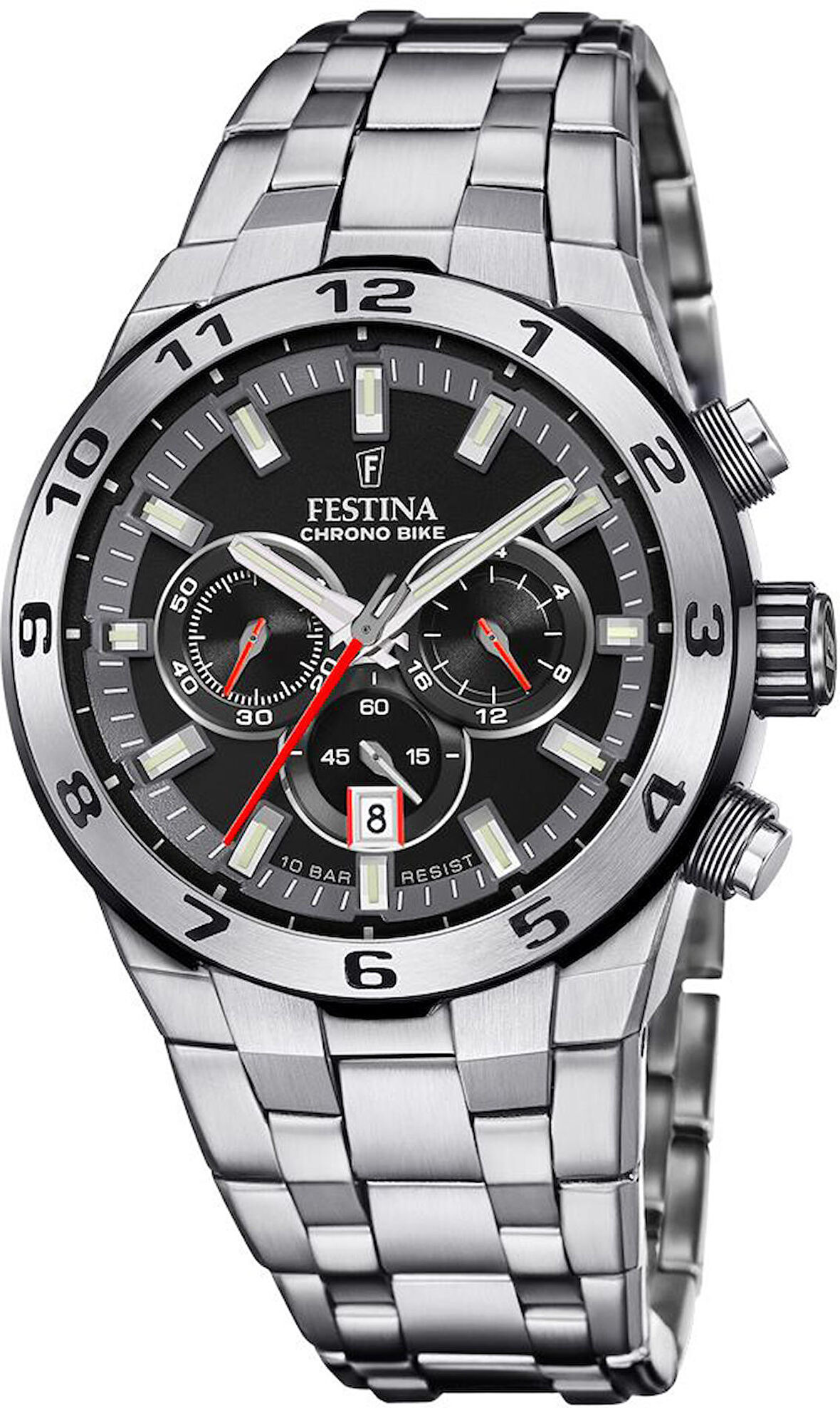 Festina F20670-6