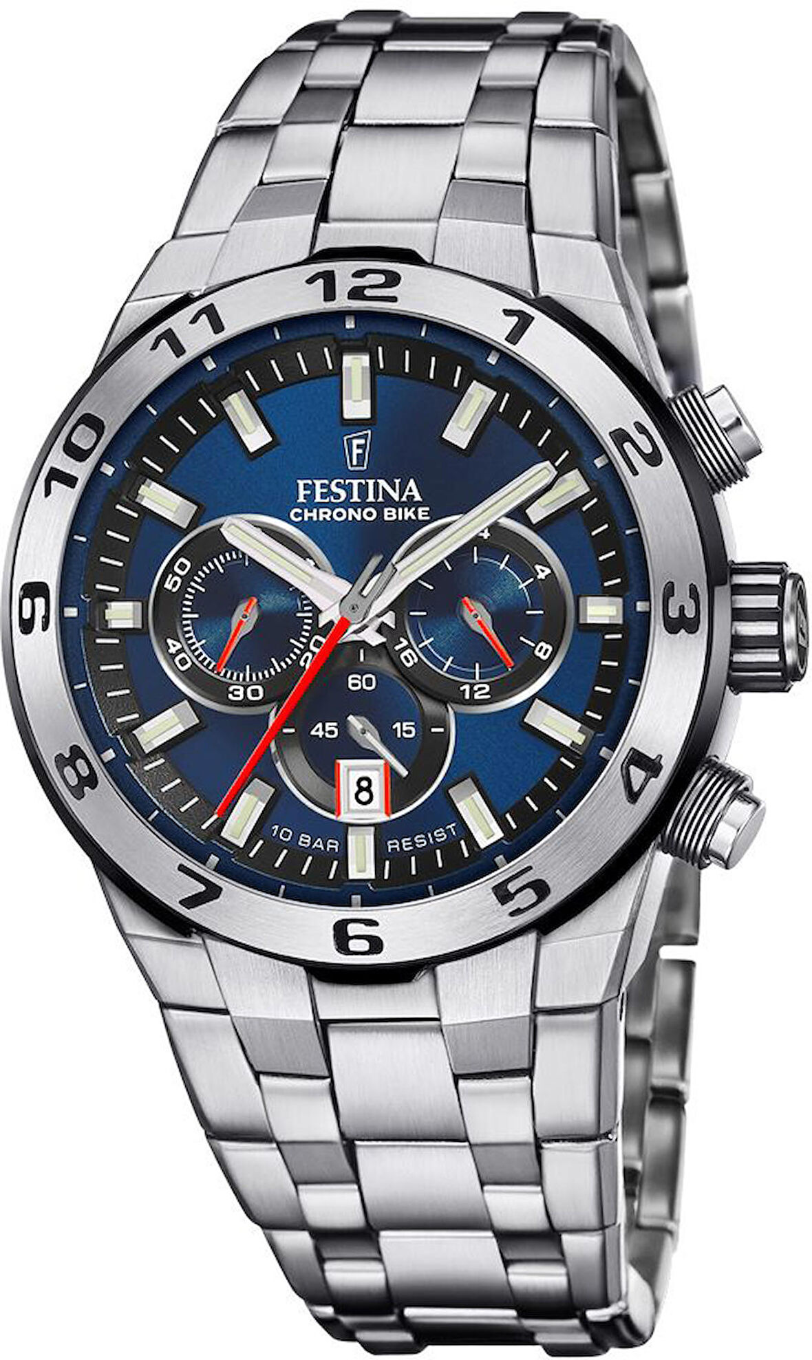 Festina F20670-1